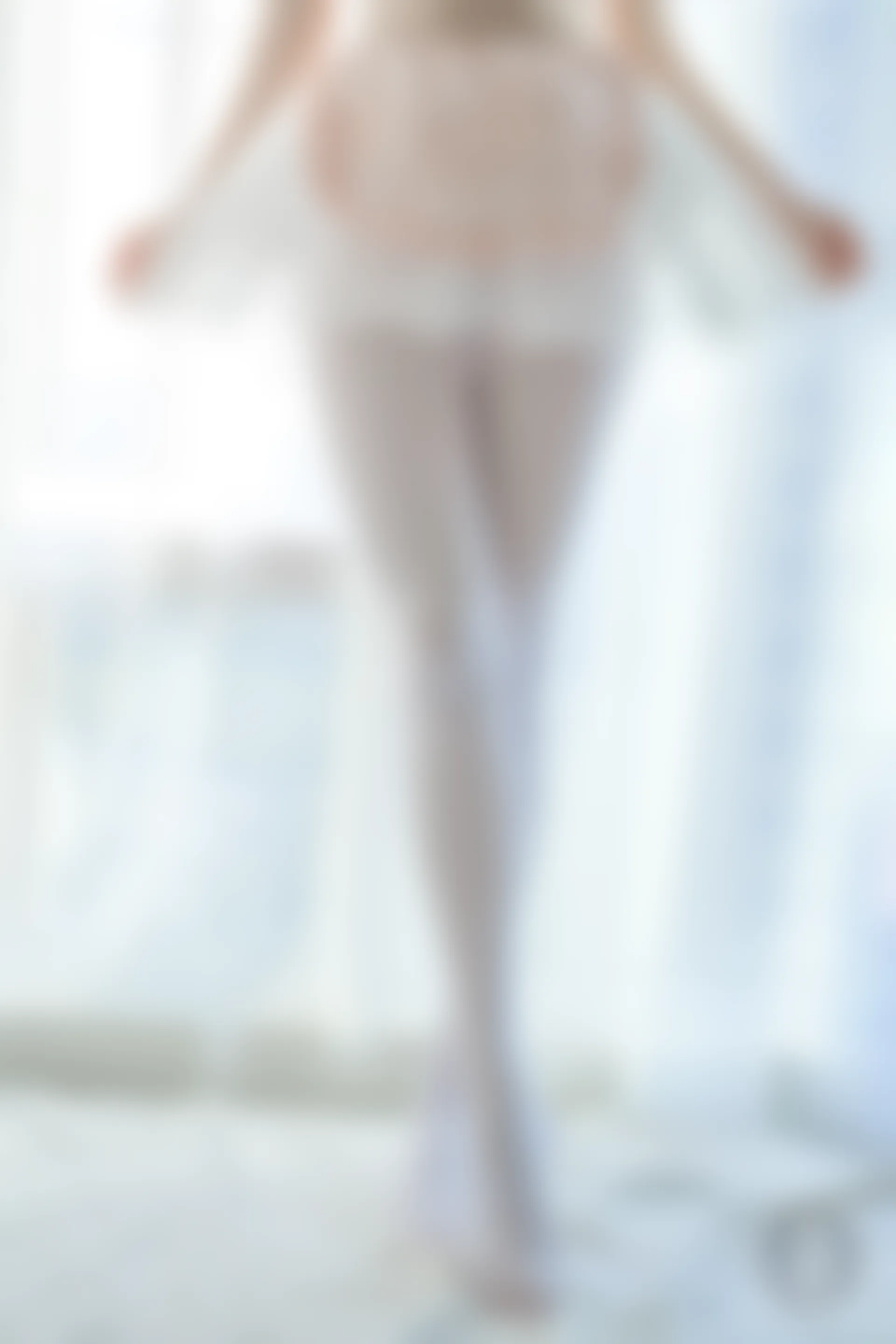 稚乖画册 晴空-09 赤西夜夜 80d白丝 双马尾旗袍 [84P1V-1.29GB]双马尾, 可爱, 旗袍, 晴空, 白丝, 稚乖画册, 美腿, 美足, 赤西夜夜