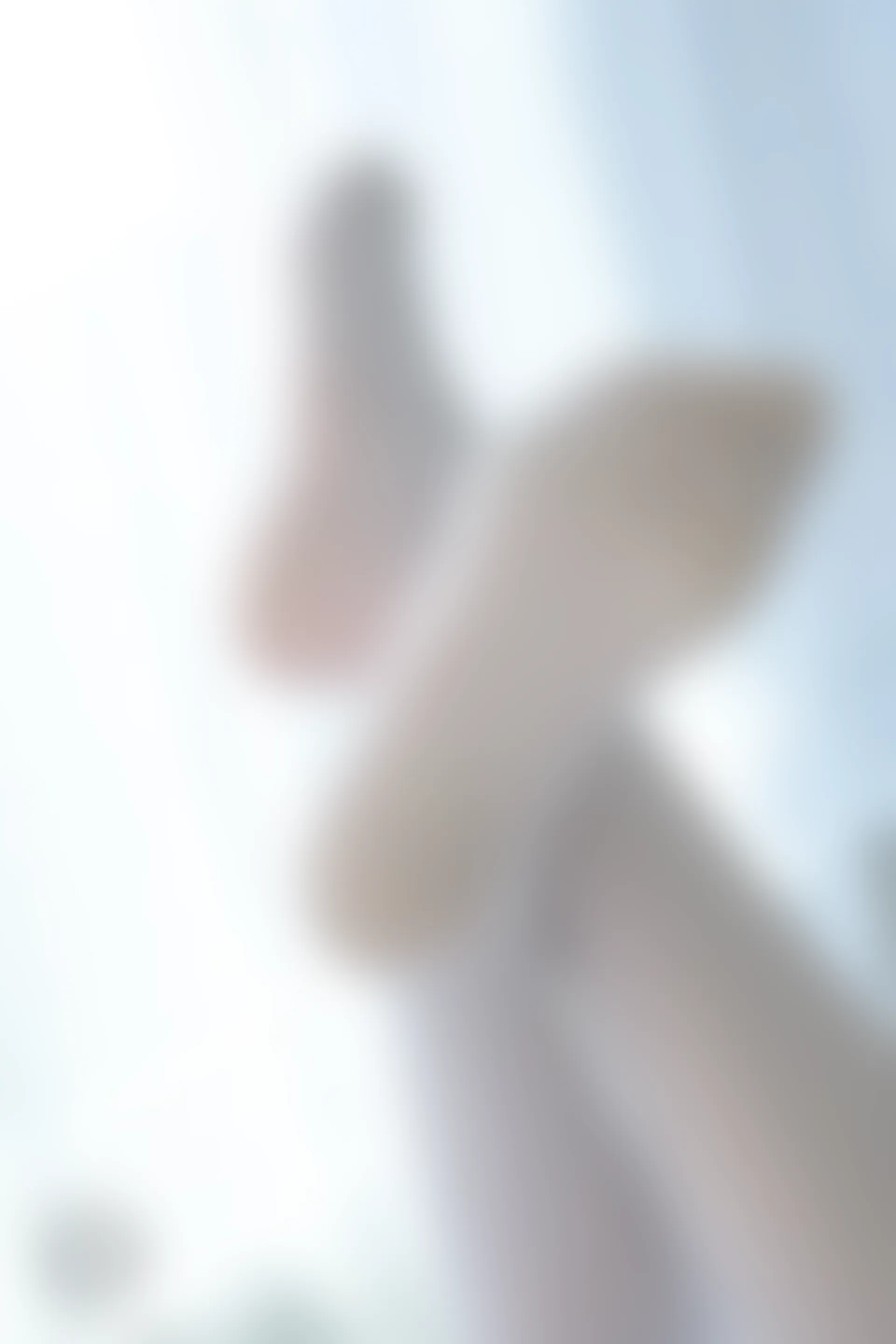 稚乖画册 晴空-09 赤西夜夜 80d白丝 双马尾旗袍 [84P1V-1.29GB]双马尾, 可爱, 旗袍, 晴空, 白丝, 稚乖画册, 美腿, 美足, 赤西夜夜