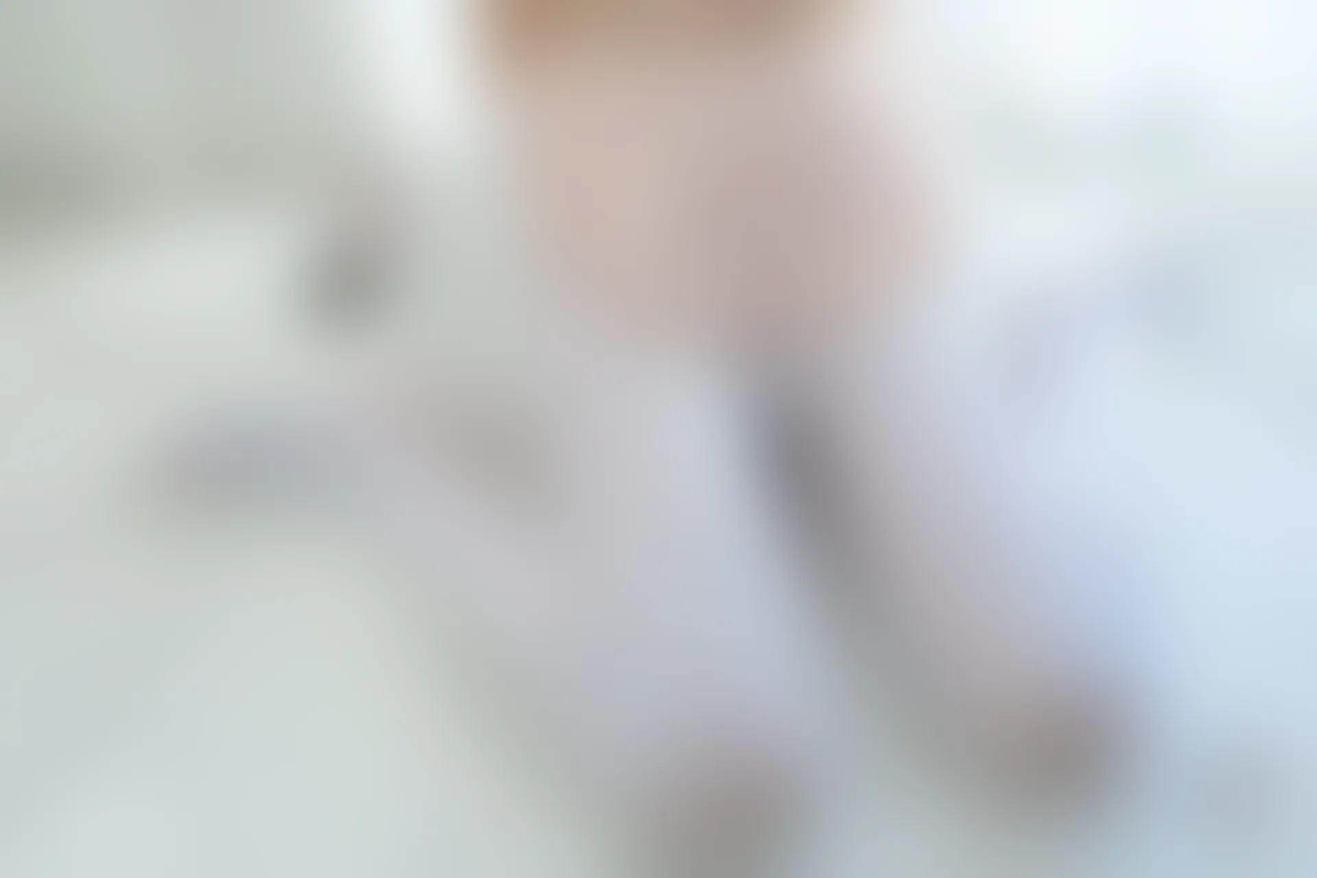 稚乖画册 晴空-09 赤西夜夜 80d白丝 双马尾旗袍 [84P1V-1.29GB]双马尾, 可爱, 旗袍, 晴空, 白丝, 稚乖画册, 美腿, 美足, 赤西夜夜