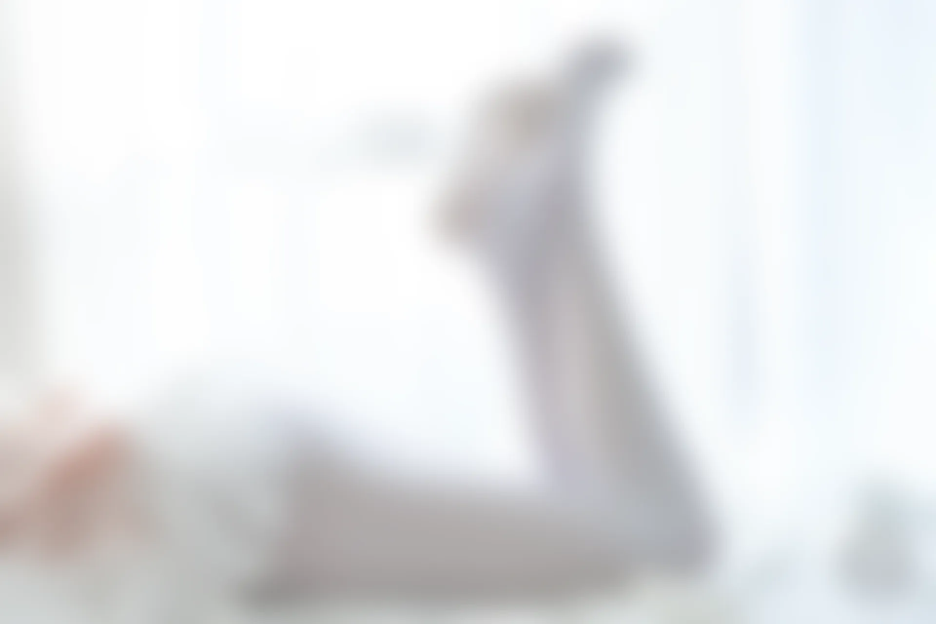 稚乖画册 晴空-09 赤西夜夜 80d白丝 双马尾旗袍 [84P1V-1.29GB]双马尾, 可爱, 旗袍, 晴空, 白丝, 稚乖画册, 美腿, 美足, 赤西夜夜