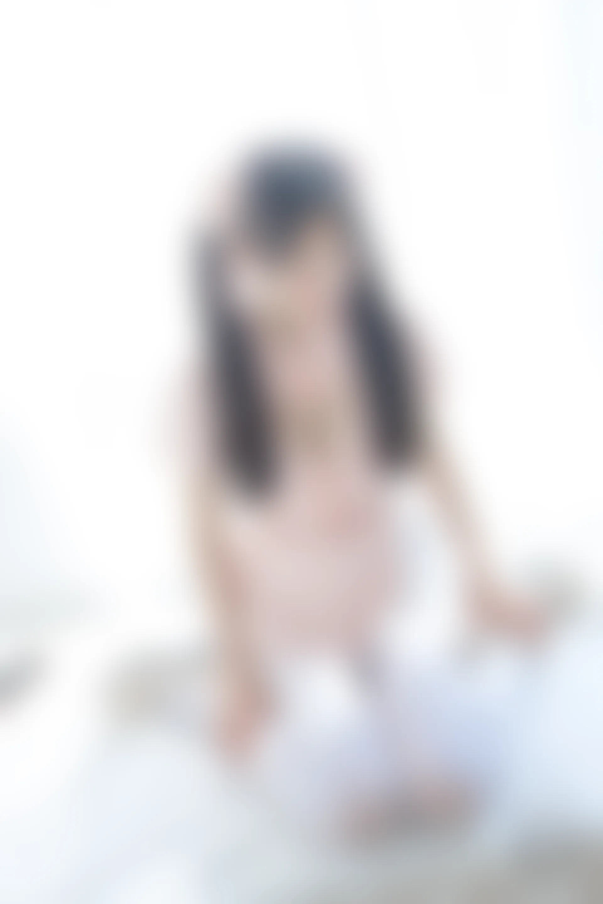 稚乖画册 晴空-09 赤西夜夜 80d白丝 双马尾旗袍 [84P1V-1.29GB]双马尾, 可爱, 旗袍, 晴空, 白丝, 稚乖画册, 美腿, 美足, 赤西夜夜