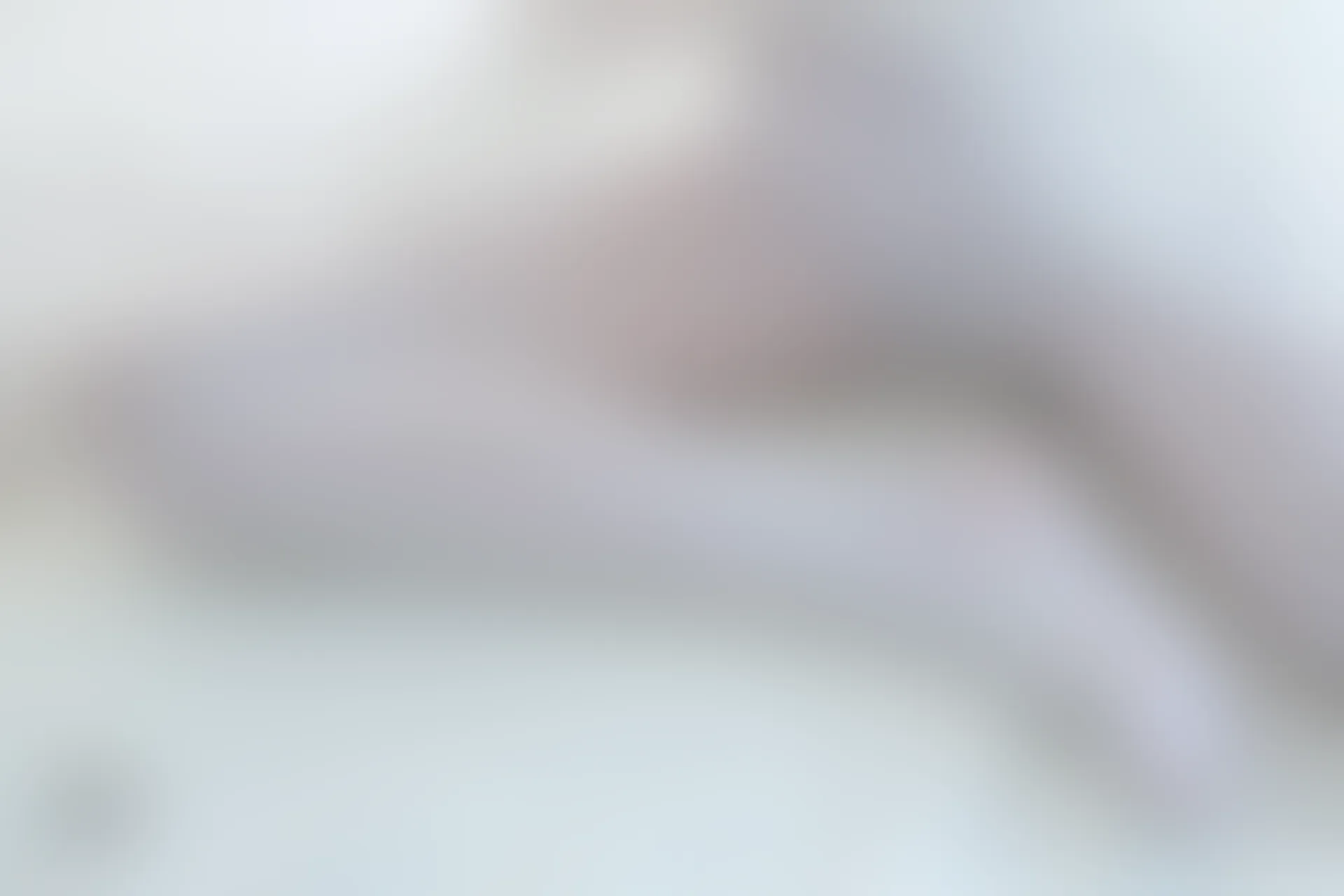 稚乖画册 晴空-09 赤西夜夜 80d白丝 双马尾旗袍 [84P1V-1.29GB]双马尾, 可爱, 旗袍, 晴空, 白丝, 稚乖画册, 美腿, 美足, 赤西夜夜