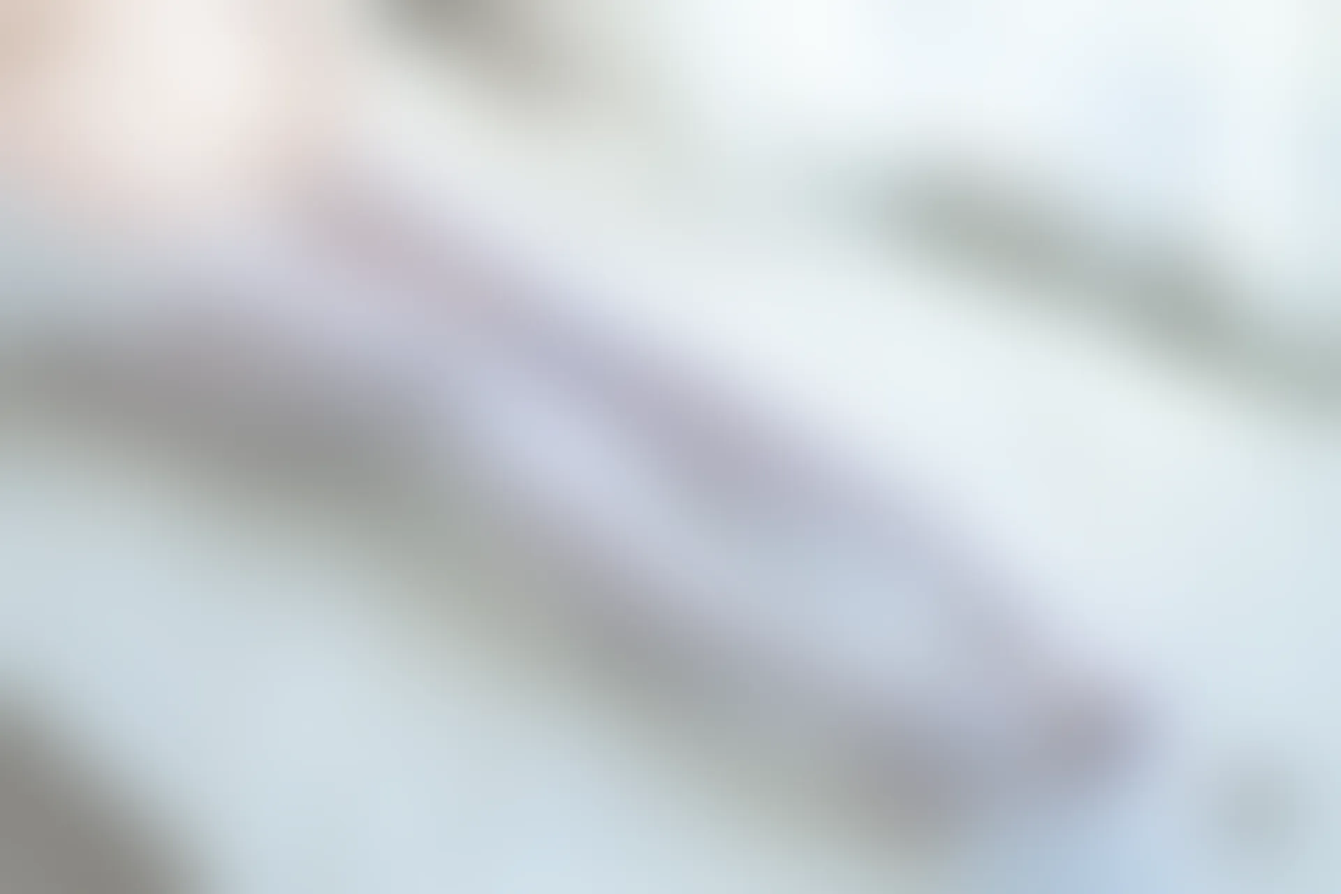 稚乖画册 晴空-09 赤西夜夜 80d白丝 双马尾旗袍 [84P1V-1.29GB]双马尾, 可爱, 旗袍, 晴空, 白丝, 稚乖画册, 美腿, 美足, 赤西夜夜