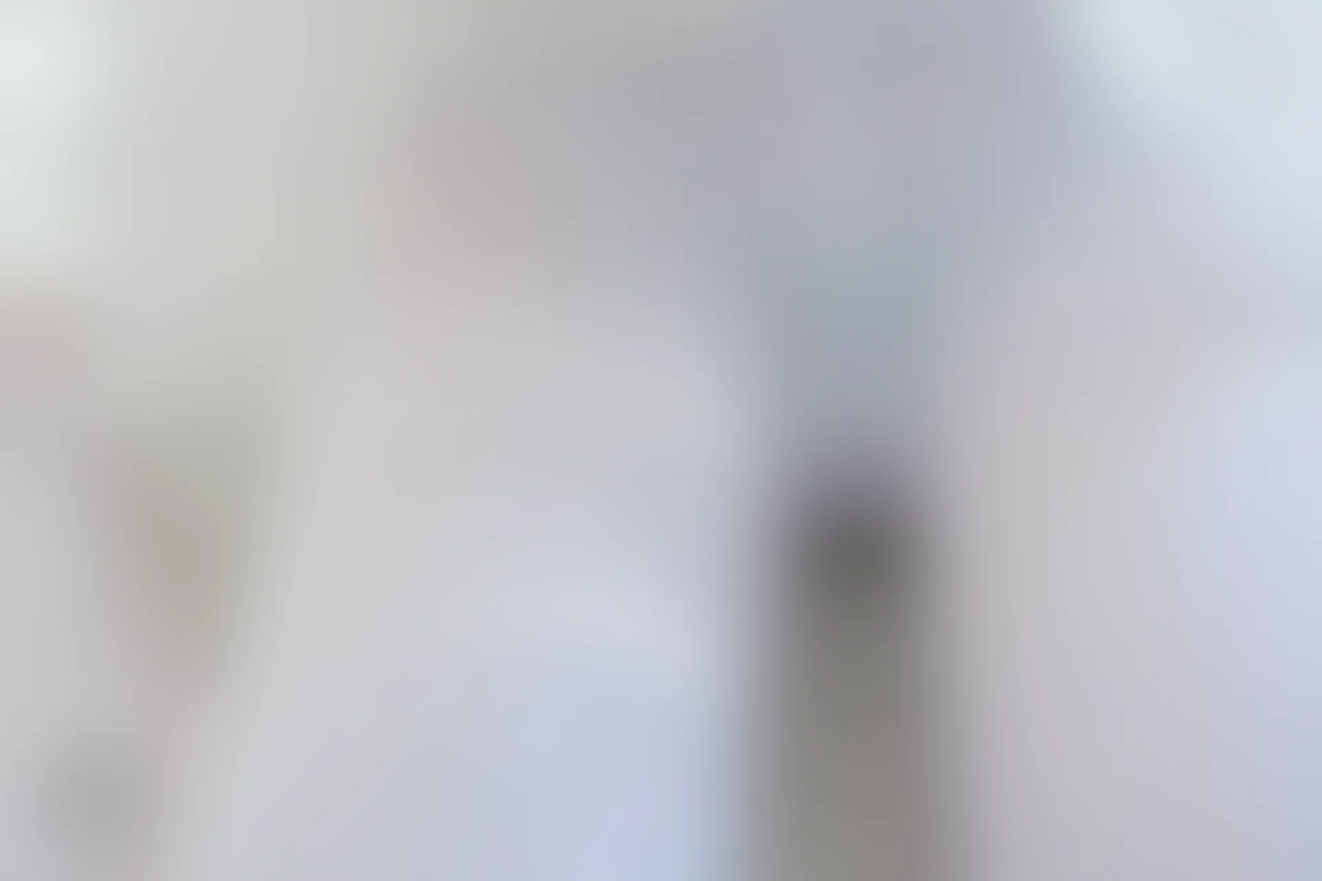 稚乖画册 晴空-09 赤西夜夜 80d白丝 双马尾旗袍 [84P1V-1.29GB]双马尾, 可爱, 旗袍, 晴空, 白丝, 稚乖画册, 美腿, 美足, 赤西夜夜