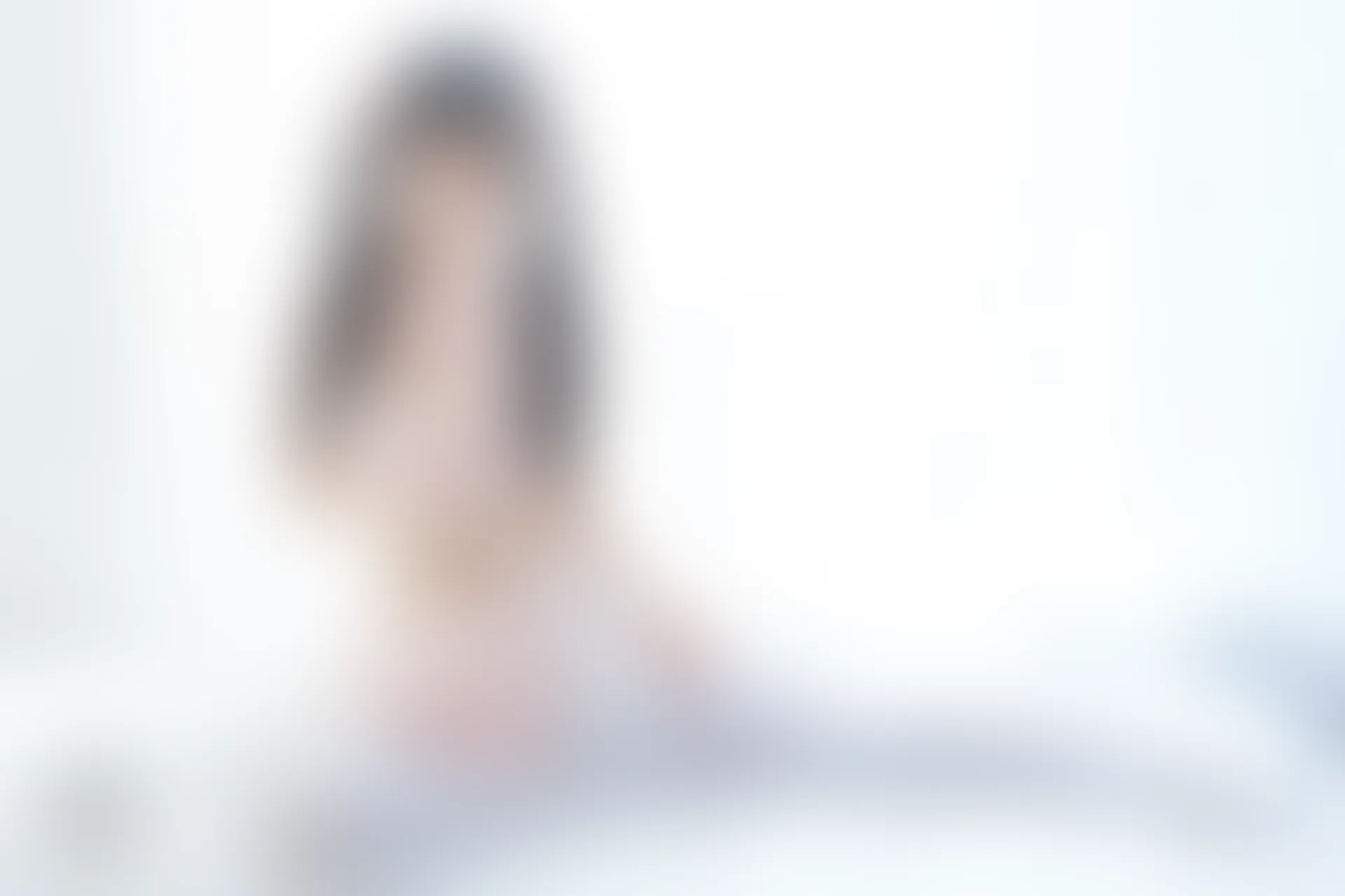 稚乖画册 晴空-09 赤西夜夜 80d白丝 双马尾旗袍 [84P1V-1.29GB]双马尾, 可爱, 旗袍, 晴空, 白丝, 稚乖画册, 美腿, 美足, 赤西夜夜