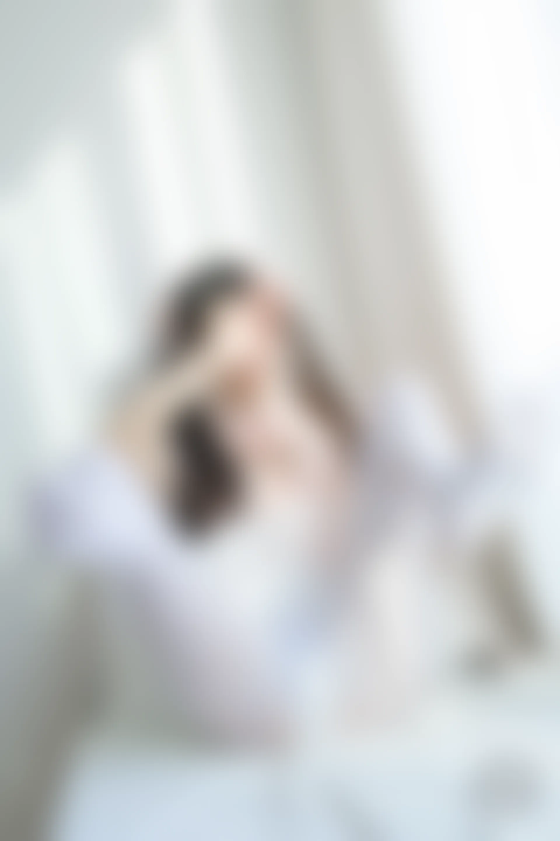 稚乖画册 晴空-09 赤西夜夜 80d白丝 双马尾旗袍 [84P1V-1.29GB]双马尾, 可爱, 旗袍, 晴空, 白丝, 稚乖画册, 美腿, 美足, 赤西夜夜