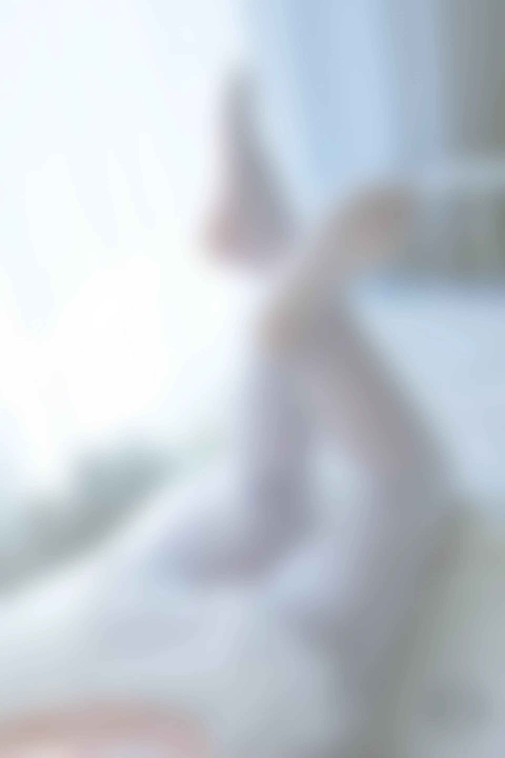 稚乖画册 晴空-09 赤西夜夜 80d白丝 双马尾旗袍 [84P1V-1.29GB]双马尾, 可爱, 旗袍, 晴空, 白丝, 稚乖画册, 美腿, 美足, 赤西夜夜