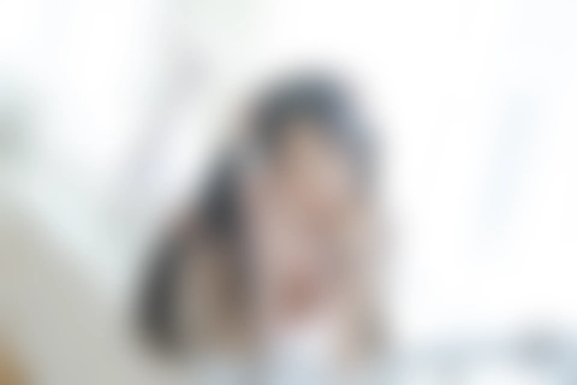 稚乖画册 晴空-09 赤西夜夜 80d白丝 双马尾旗袍 [84P1V-1.29GB]双马尾, 可爱, 旗袍, 晴空, 白丝, 稚乖画册, 美腿, 美足, 赤西夜夜