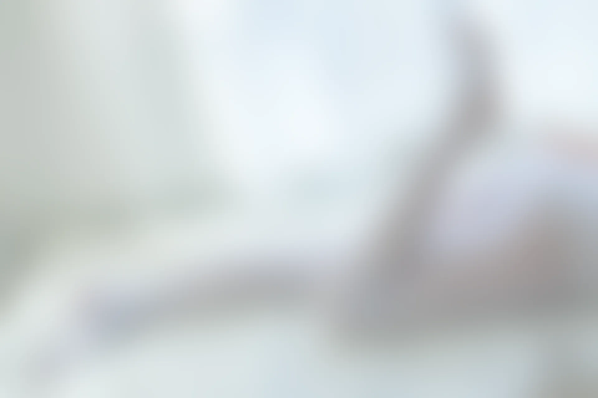 稚乖画册 晴空-09 赤西夜夜 80d白丝 双马尾旗袍 [84P1V-1.29GB]双马尾, 可爱, 旗袍, 晴空, 白丝, 稚乖画册, 美腿, 美足, 赤西夜夜