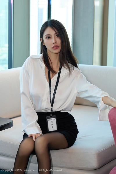秀人