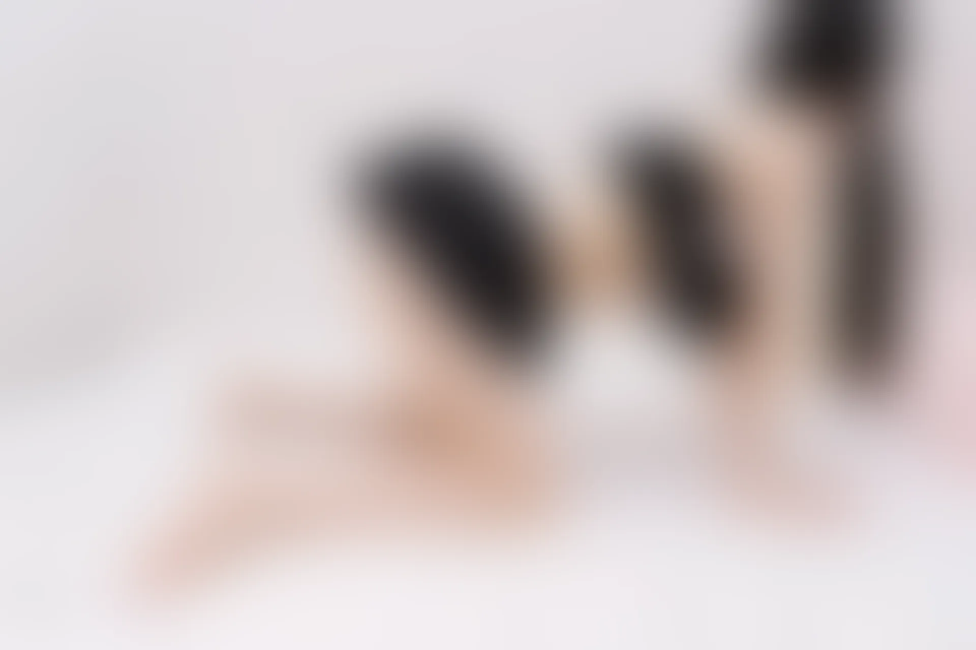 C11.003 黑色束缚 [40P-251MB]