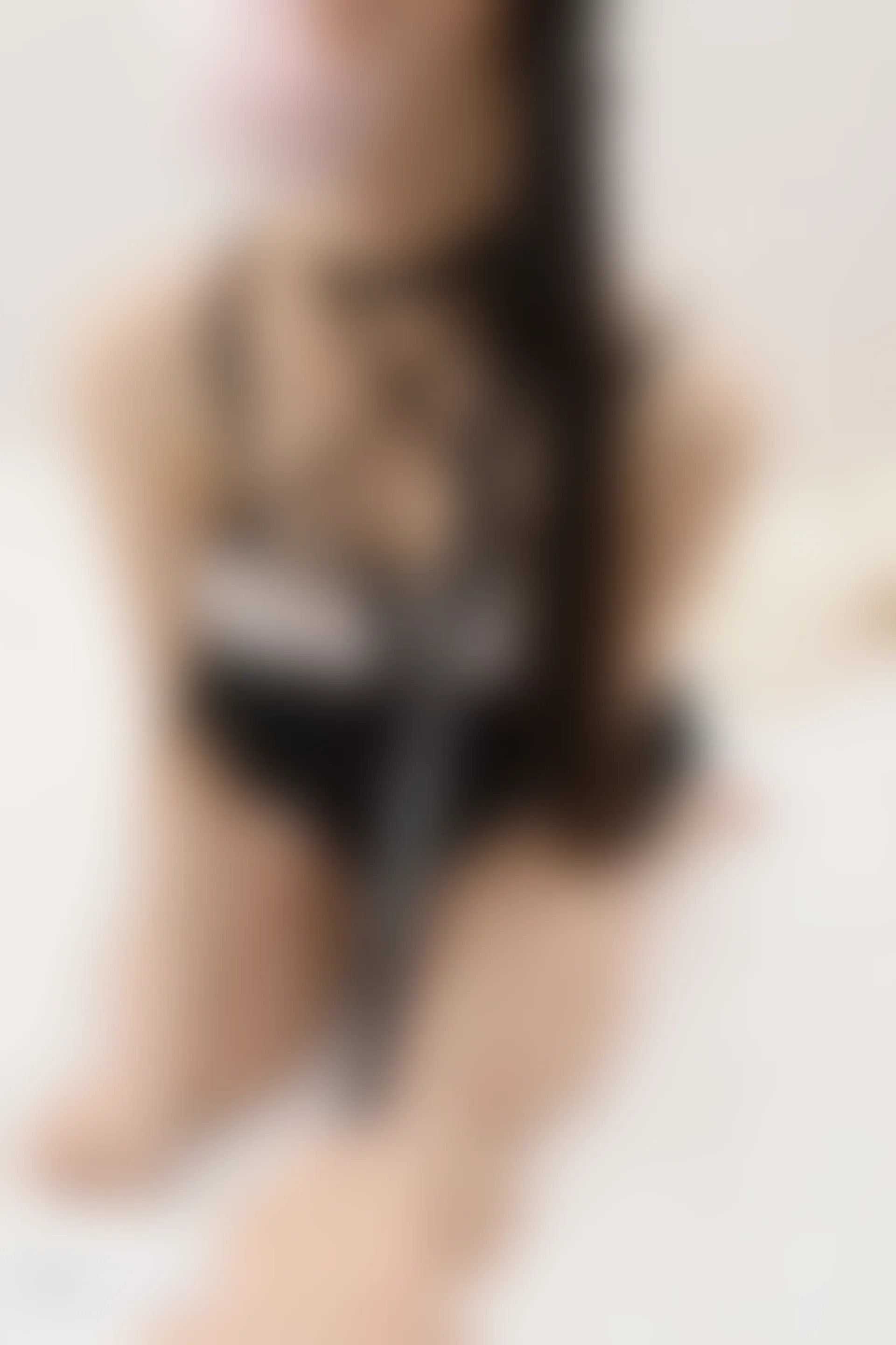 C11.003 黑色束缚 [40P-251MB]