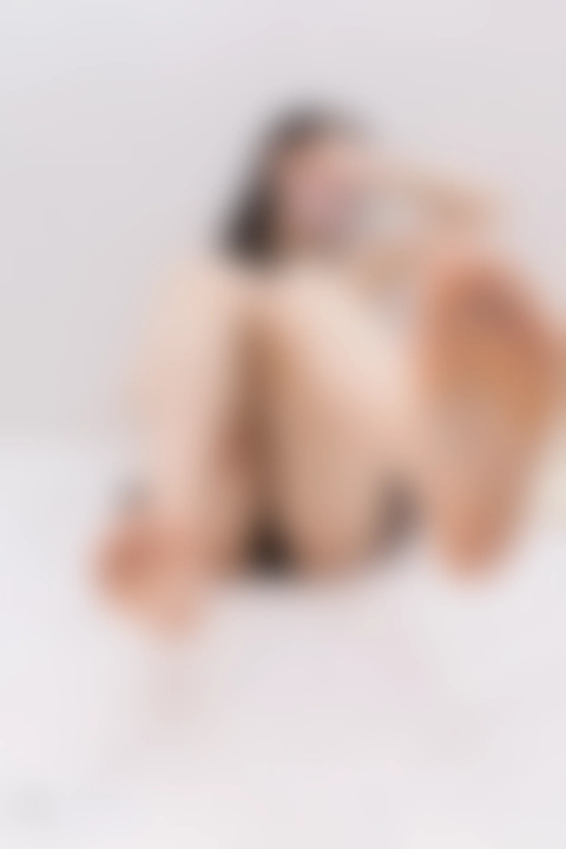 C11.003 黑色束缚 [40P-251MB]