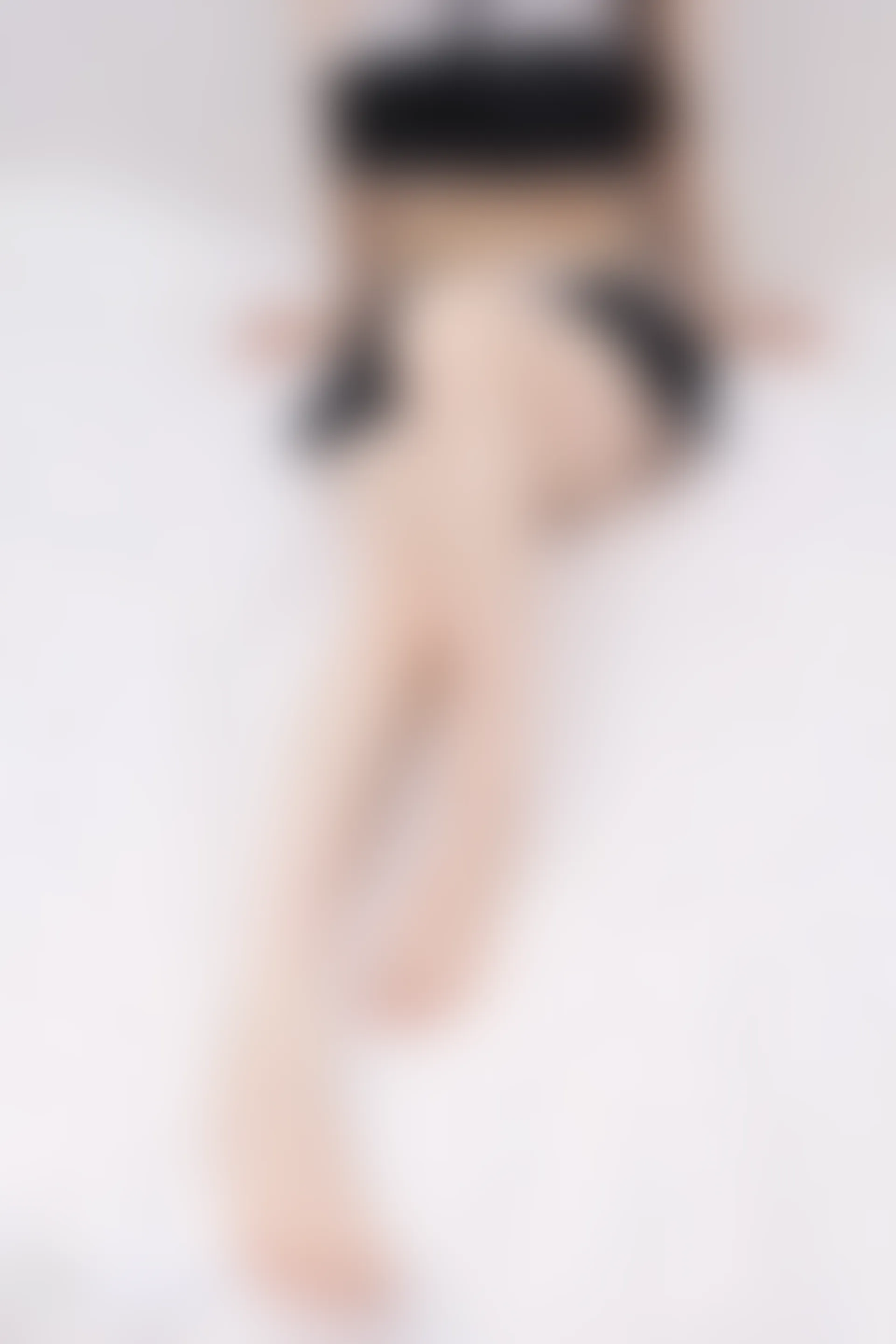 C11.003 黑色束缚 [40P-251MB]