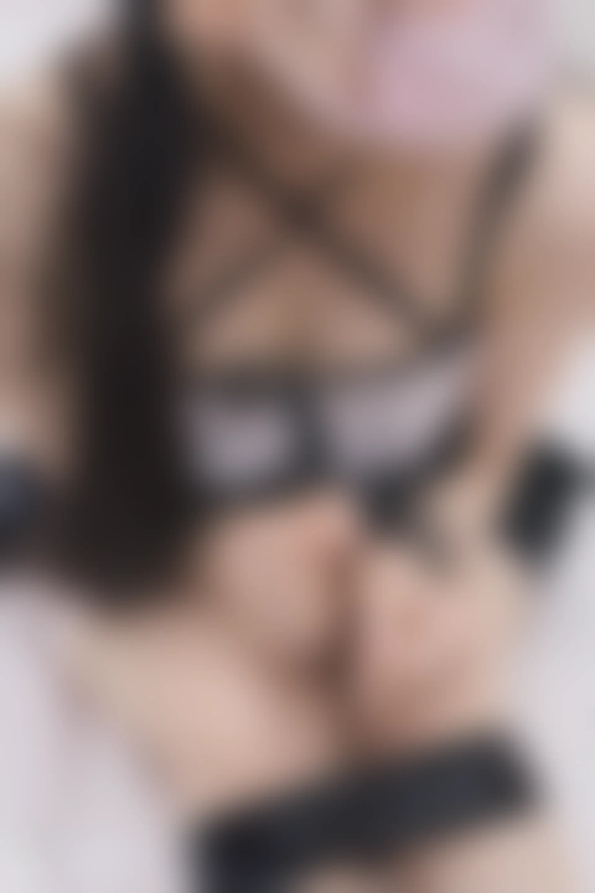 C11.003 黑色束缚 [40P-251MB]