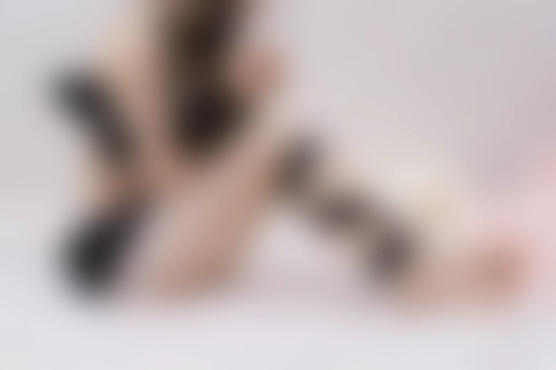 C11.003 黑色束缚 [40P-251MB]
