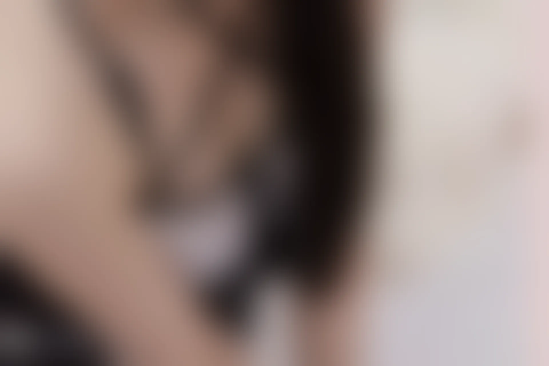 C11.003 黑色束缚 [40P-251MB]