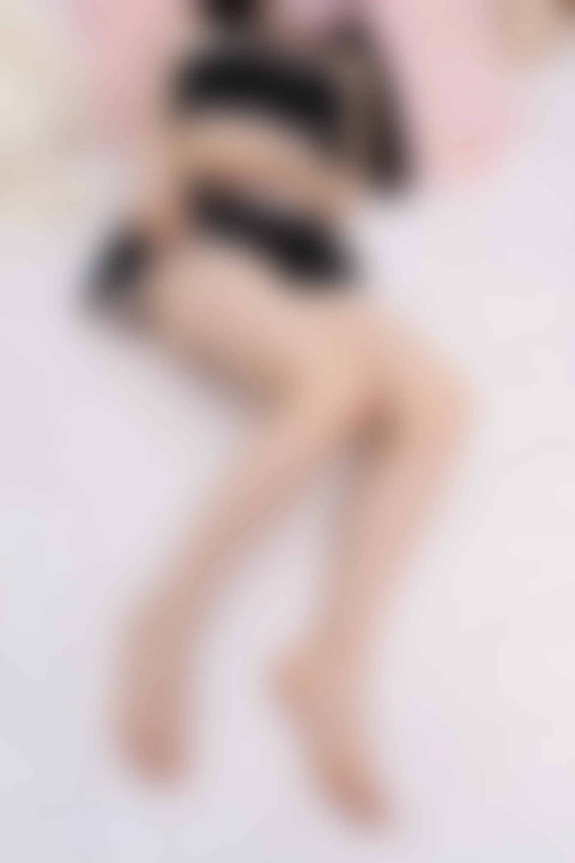 C11.003 黑色束缚 [40P-251MB]