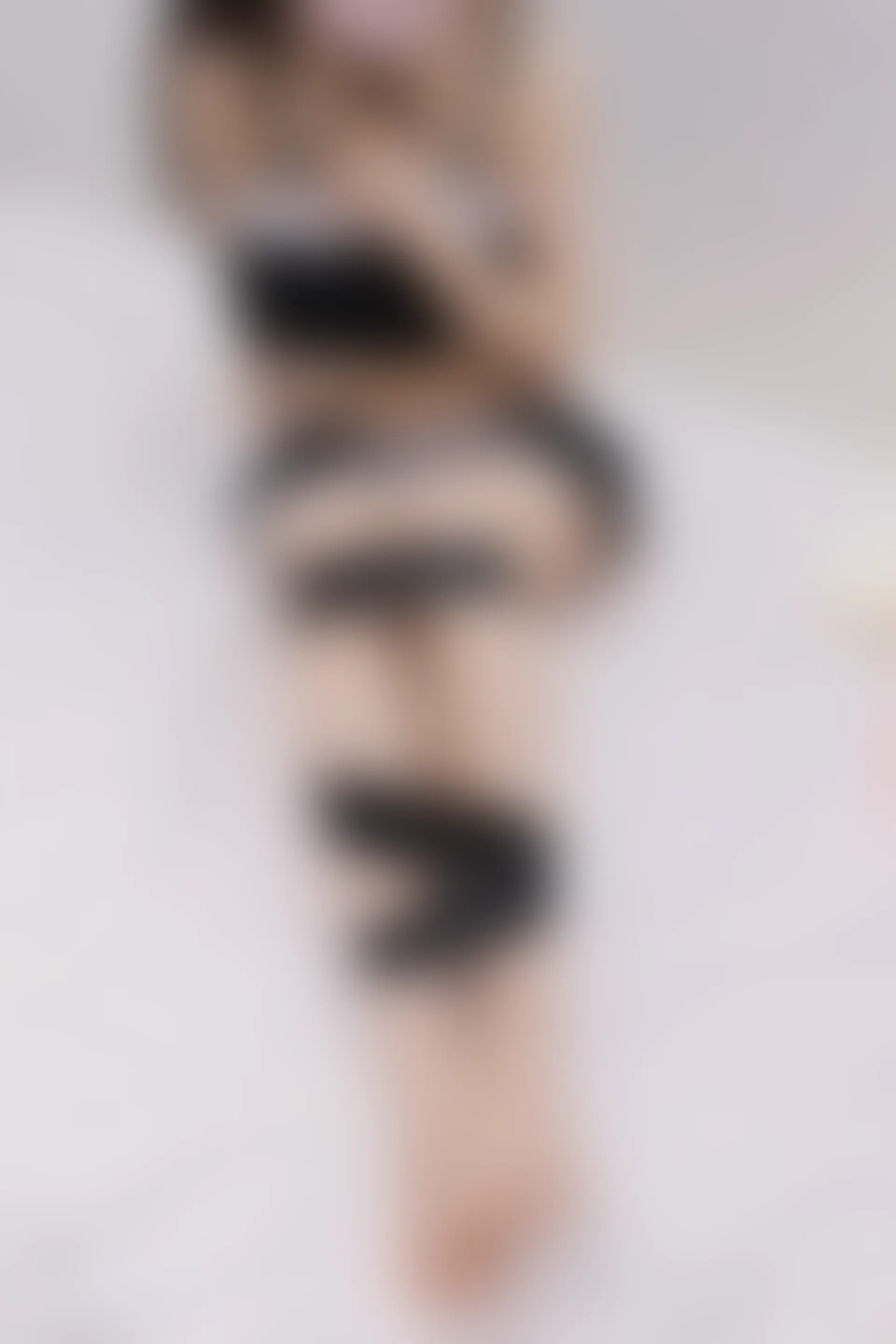 C11.003 黑色束缚 [40P-251MB]