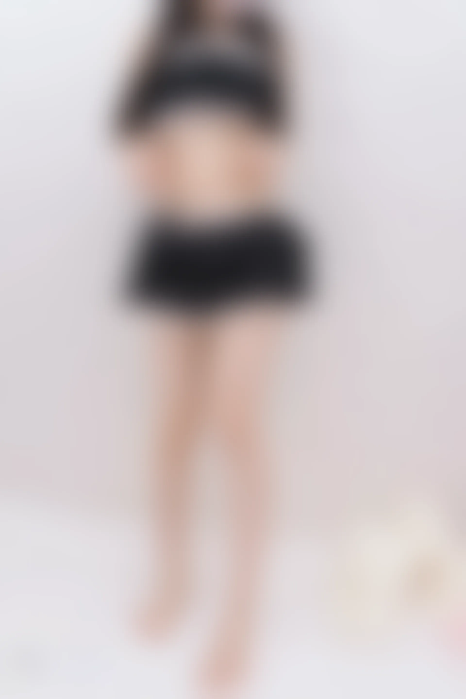 C11.003 黑色束缚 [40P-251MB]