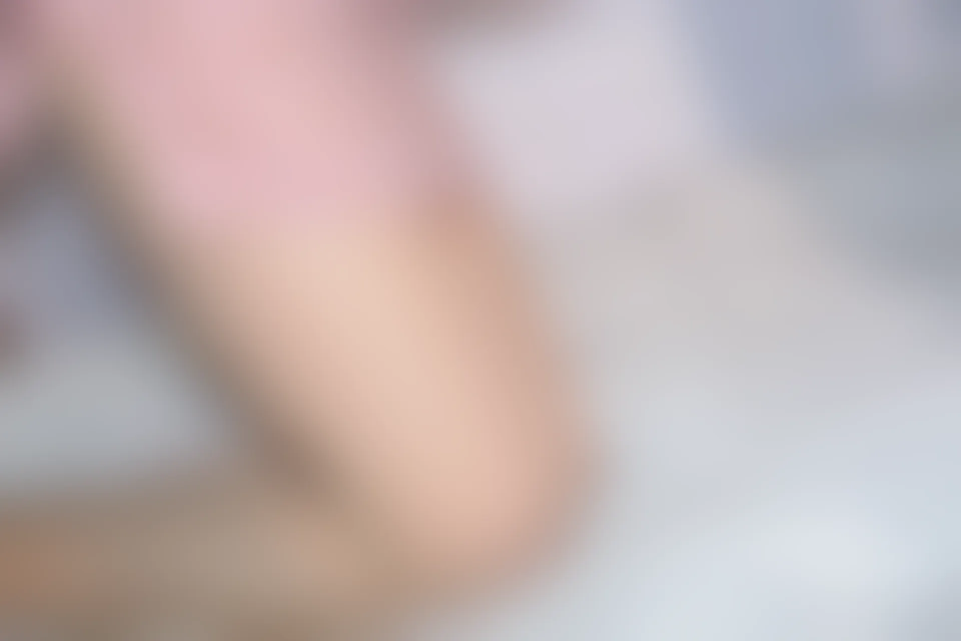 森萝财团 有料-36 吸吸 肉丝高跟粉色旗袍[103P-1.04G]吸吸, 旗袍, 有料, 森萝财团, 美腿, 美足, 肉丝, 高跟