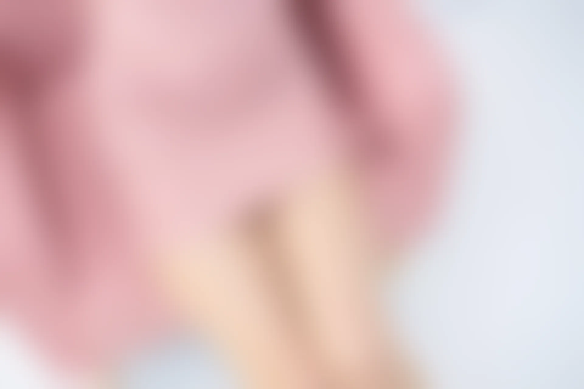 森萝财团 有料-36 吸吸 肉丝高跟粉色旗袍[103P-1.04G]吸吸, 旗袍, 有料, 森萝财团, 美腿, 美足, 肉丝, 高跟