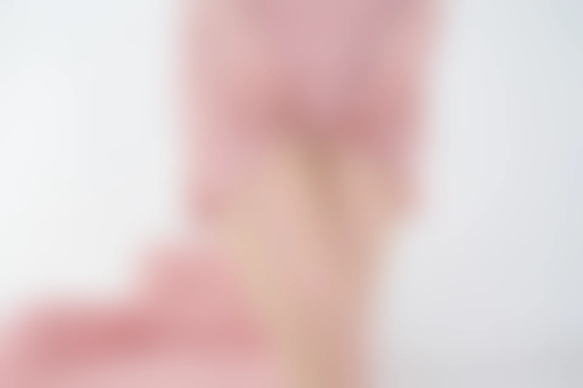 森萝财团 有料-36 吸吸 肉丝高跟粉色旗袍[103P-1.04G]吸吸, 旗袍, 有料, 森萝财团, 美腿, 美足, 肉丝, 高跟