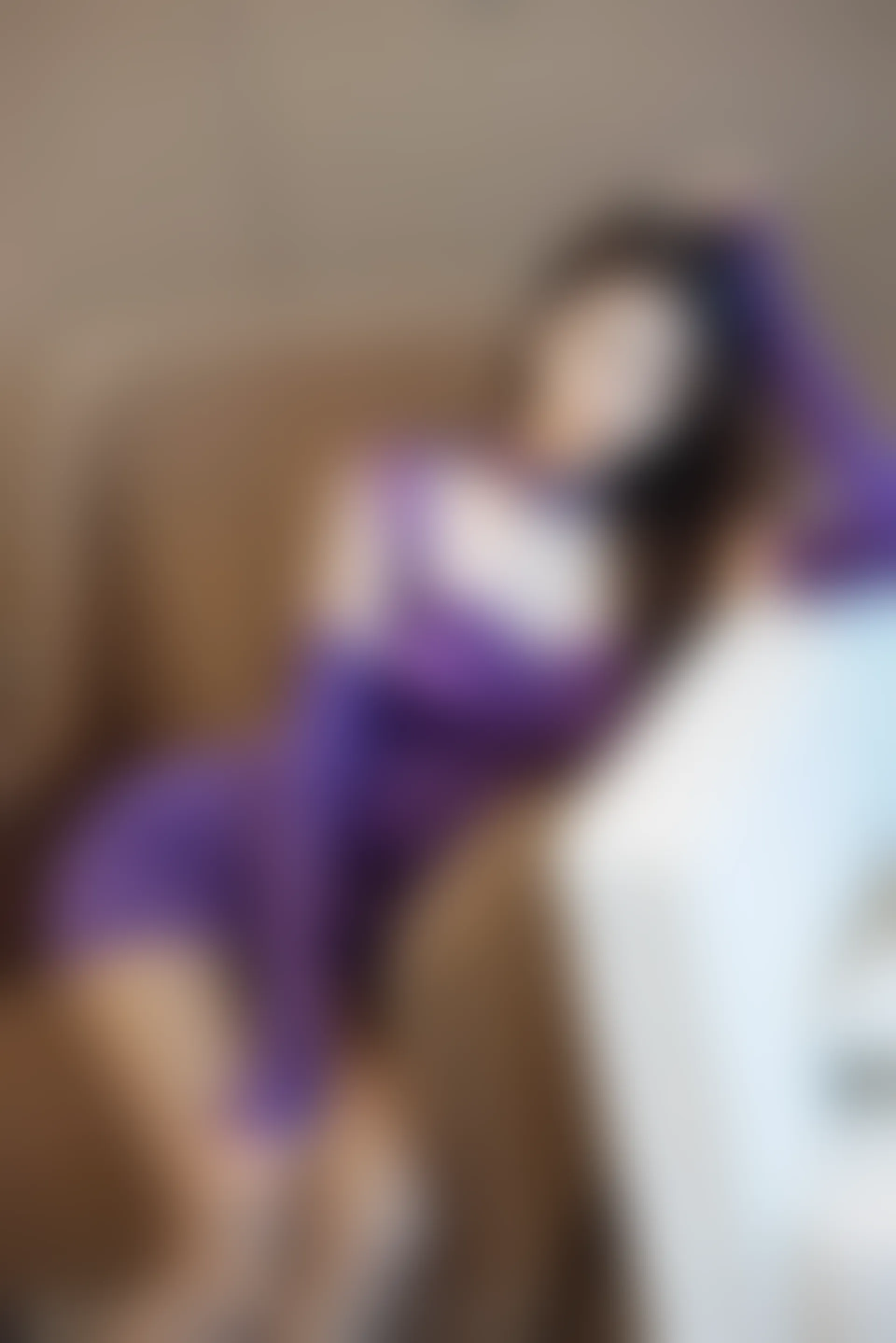 XiuRen秀人网 2022.04.21 No.4904 可樂Vicky 黑丝美腿 [55+1P569M]