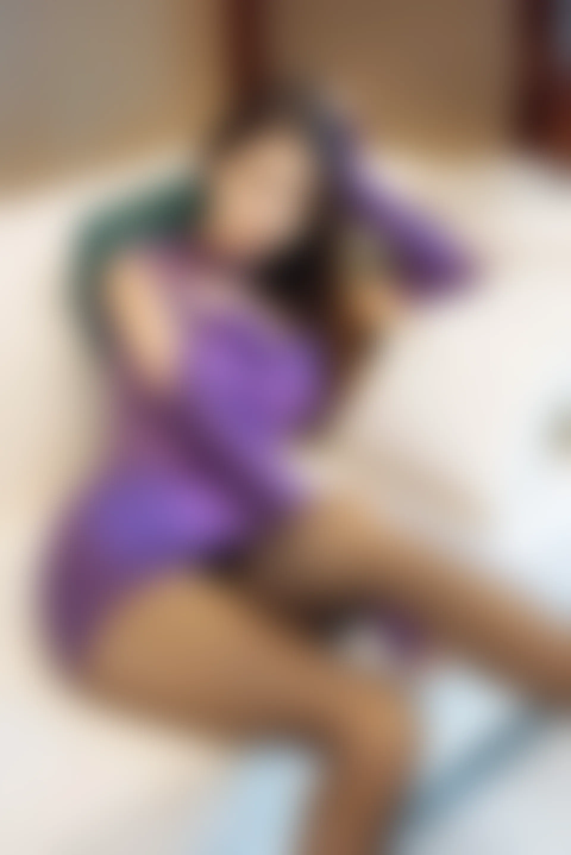 XiuRen秀人网 2022.04.21 No.4904 可樂Vicky 黑丝美腿 [55+1P569M]