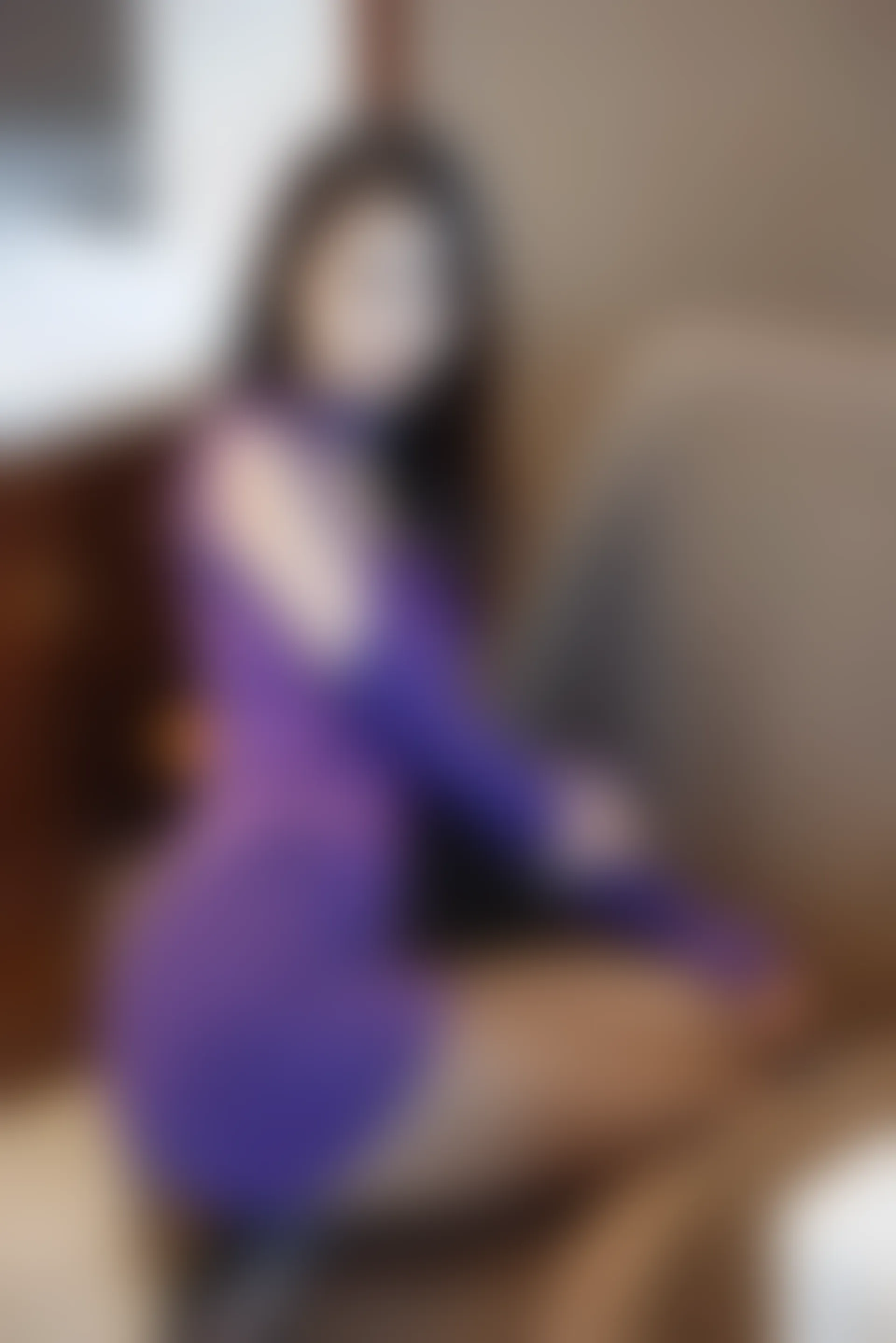 XiuRen秀人网 2022.04.21 No.4904 可樂Vicky 黑丝美腿 [55+1P569M]