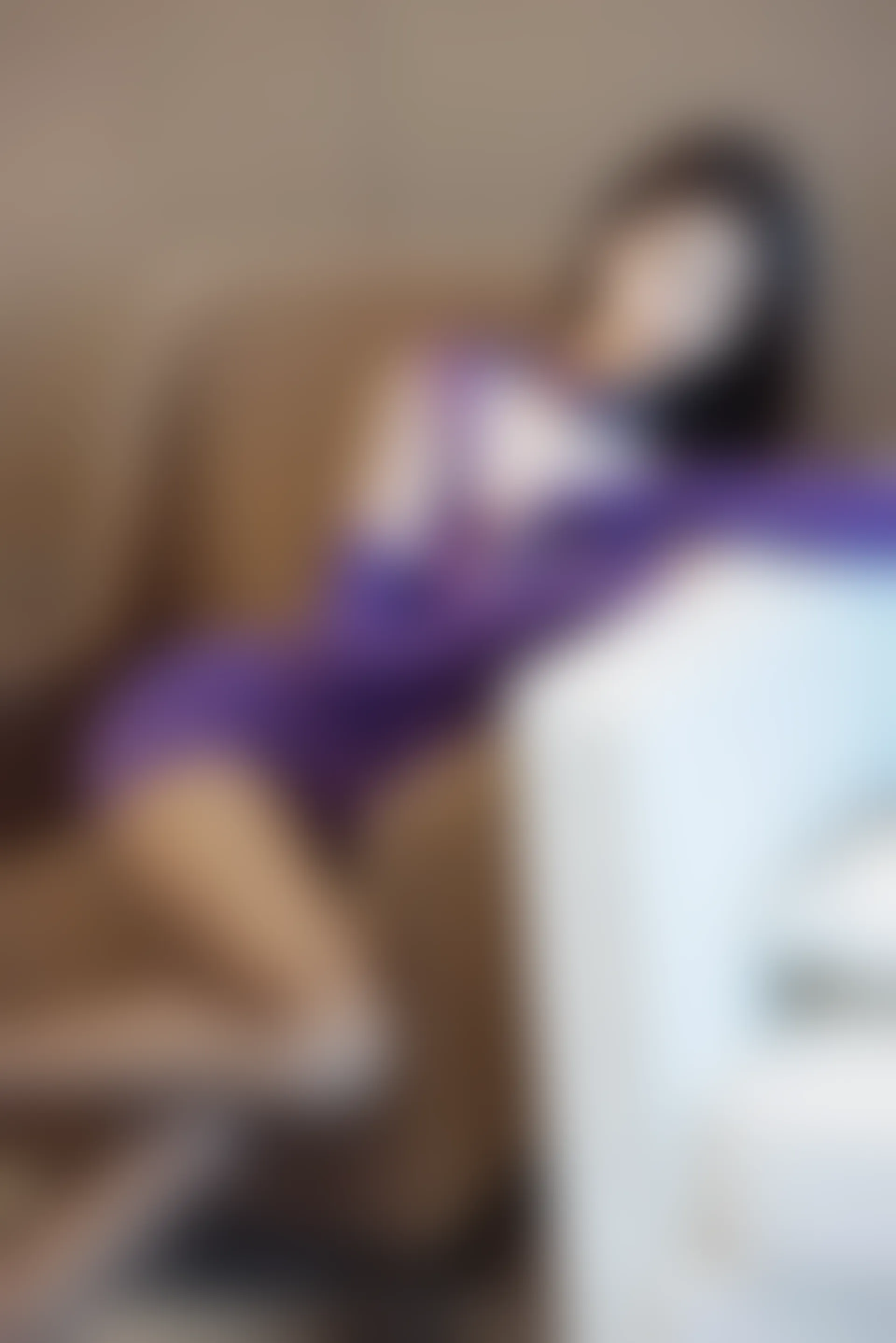 XiuRen秀人网 2022.04.21 No.4904 可樂Vicky 黑丝美腿 [55+1P569M]