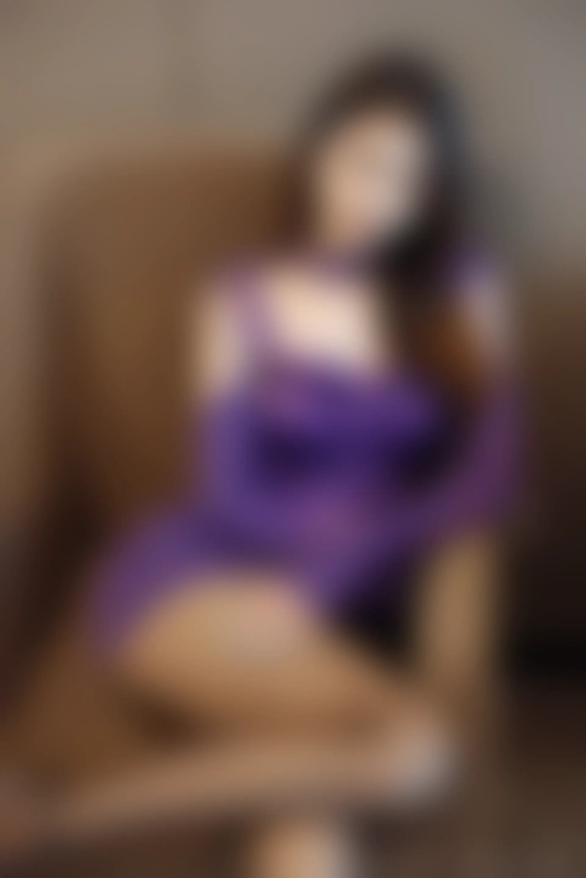 XiuRen秀人网 2022.04.21 No.4904 可樂Vicky 黑丝美腿 [55+1P569M]