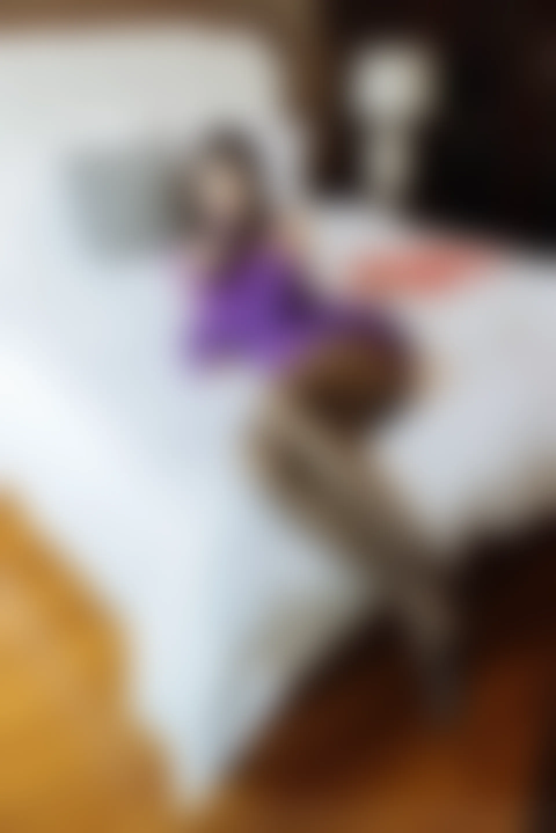 XiuRen秀人网 2022.04.21 No.4904 可樂Vicky 黑丝美腿 [55+1P569M]