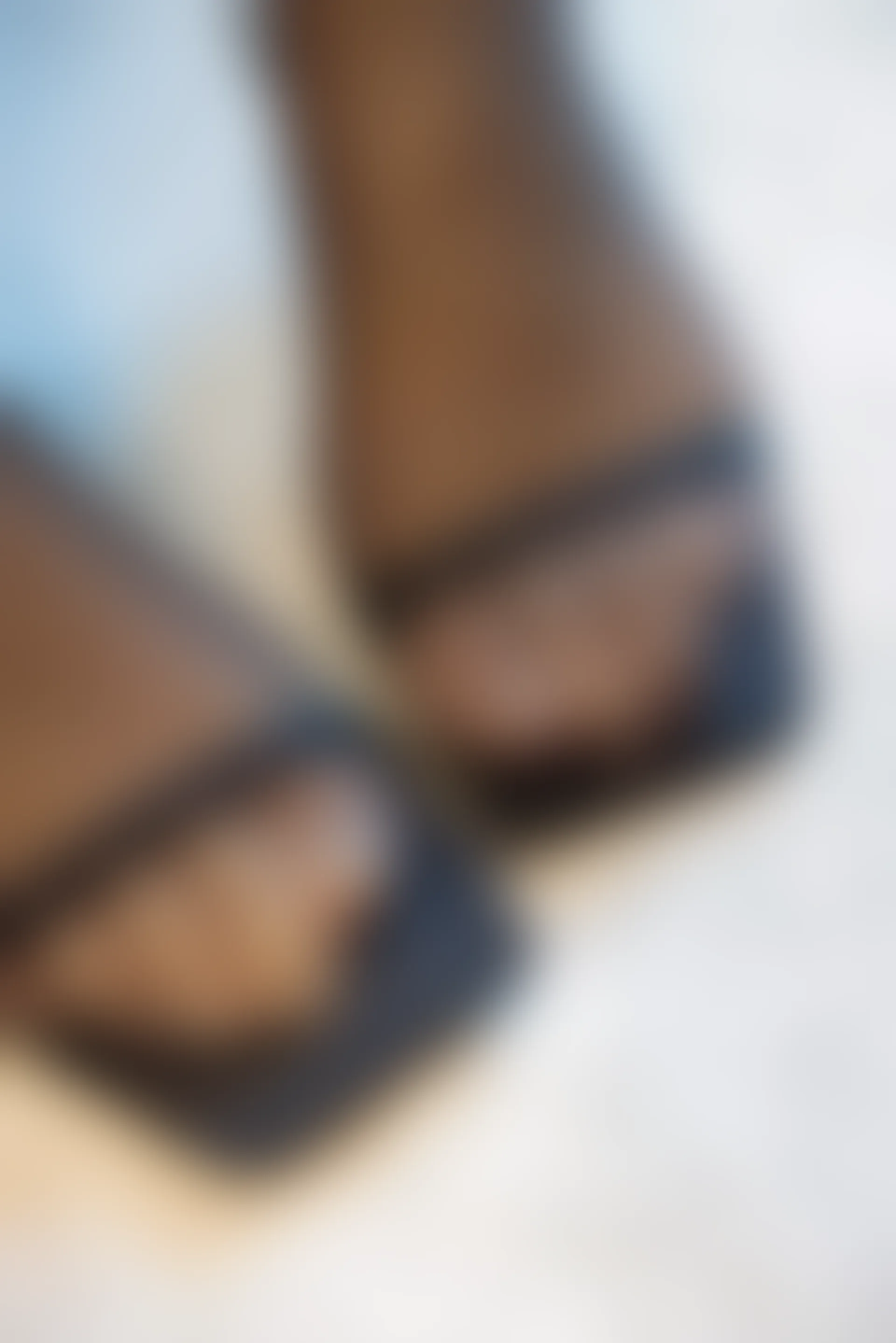 XiuRen秀人网 2022.04.21 No.4904 可樂Vicky 黑丝美腿 [55+1P569M]