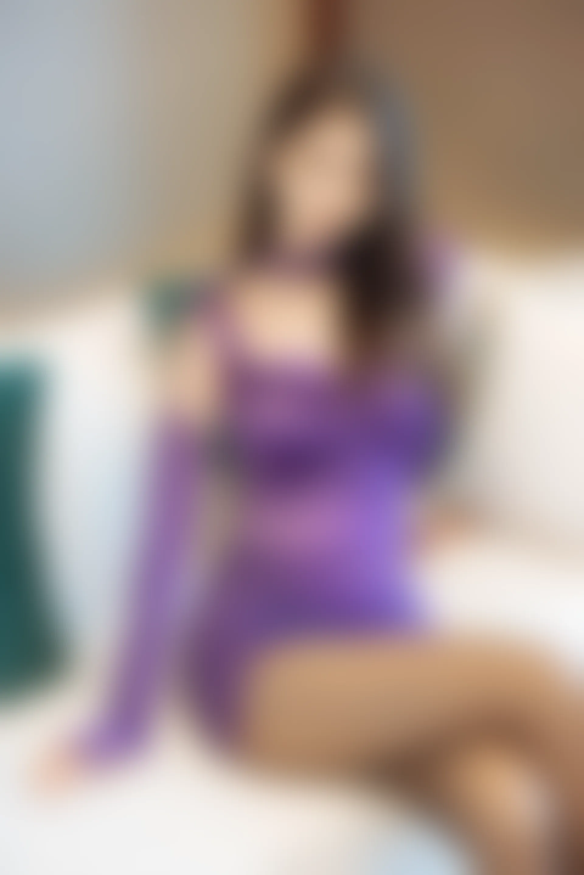 XiuRen秀人网 2022.04.21 No.4904 可樂Vicky 黑丝美腿 [55+1P569M]