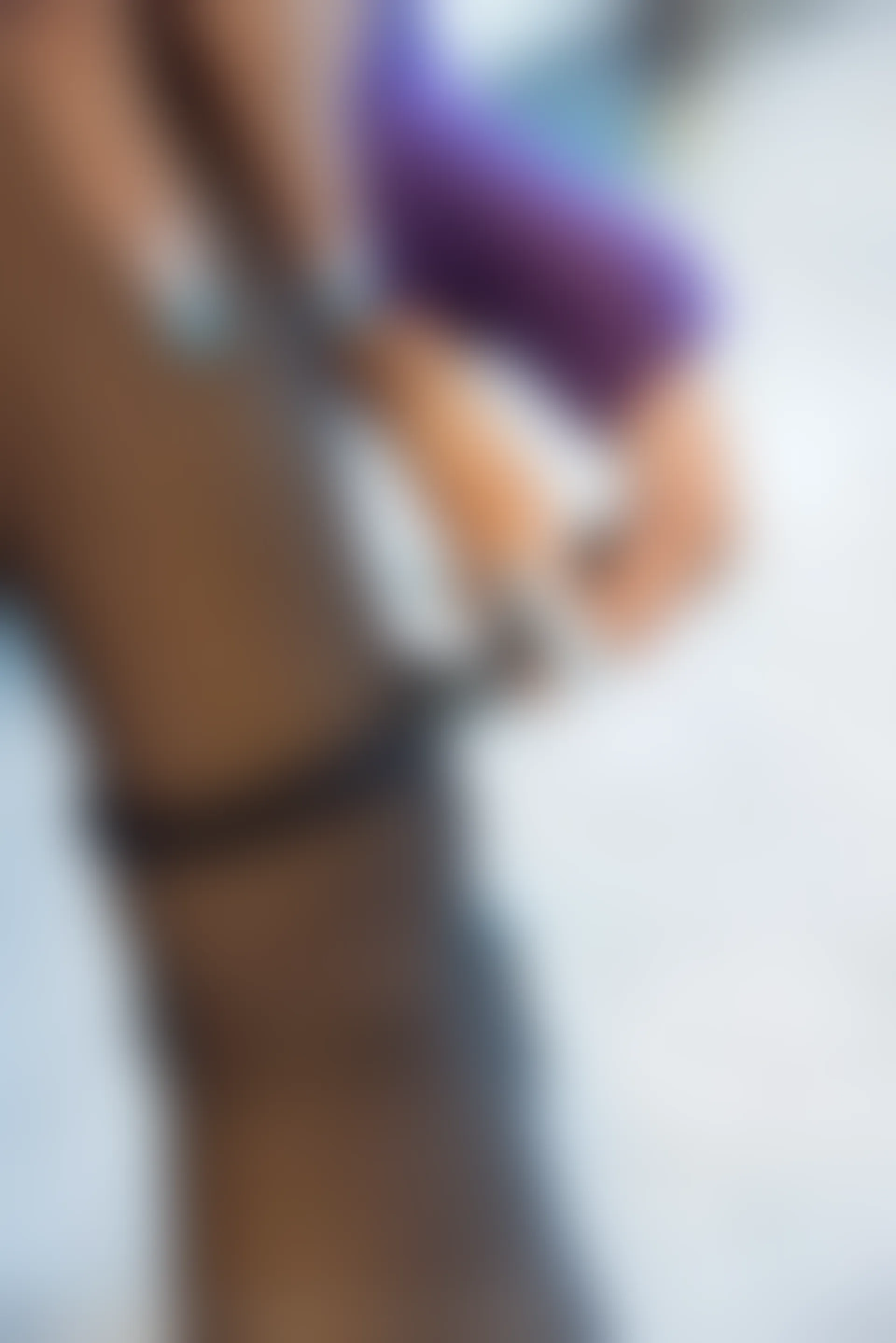 XiuRen秀人网 2022.04.21 No.4904 可樂Vicky 黑丝美腿 [55+1P569M]