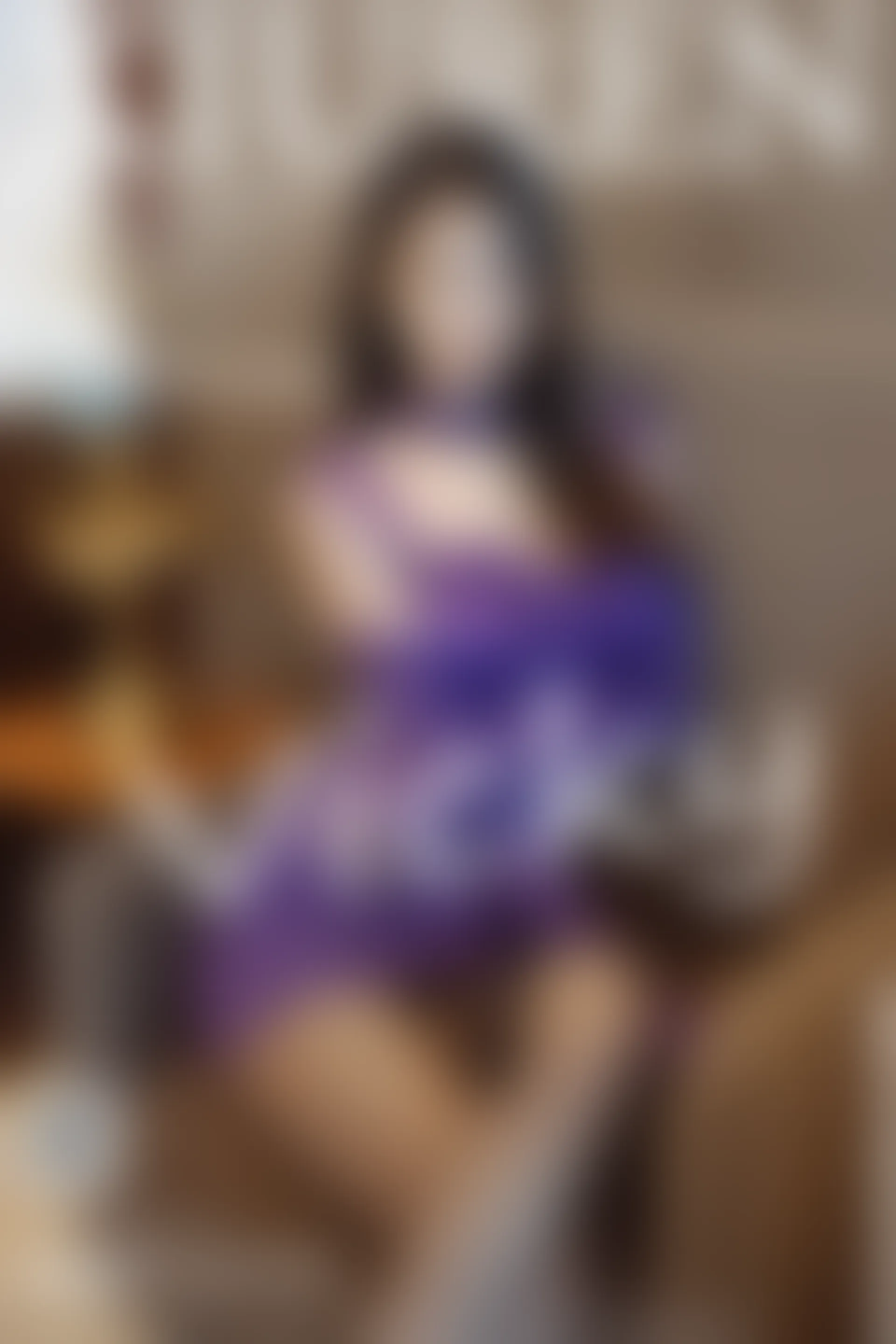 XiuRen秀人网 2022.04.21 No.4904 可樂Vicky 黑丝美腿 [55+1P569M]