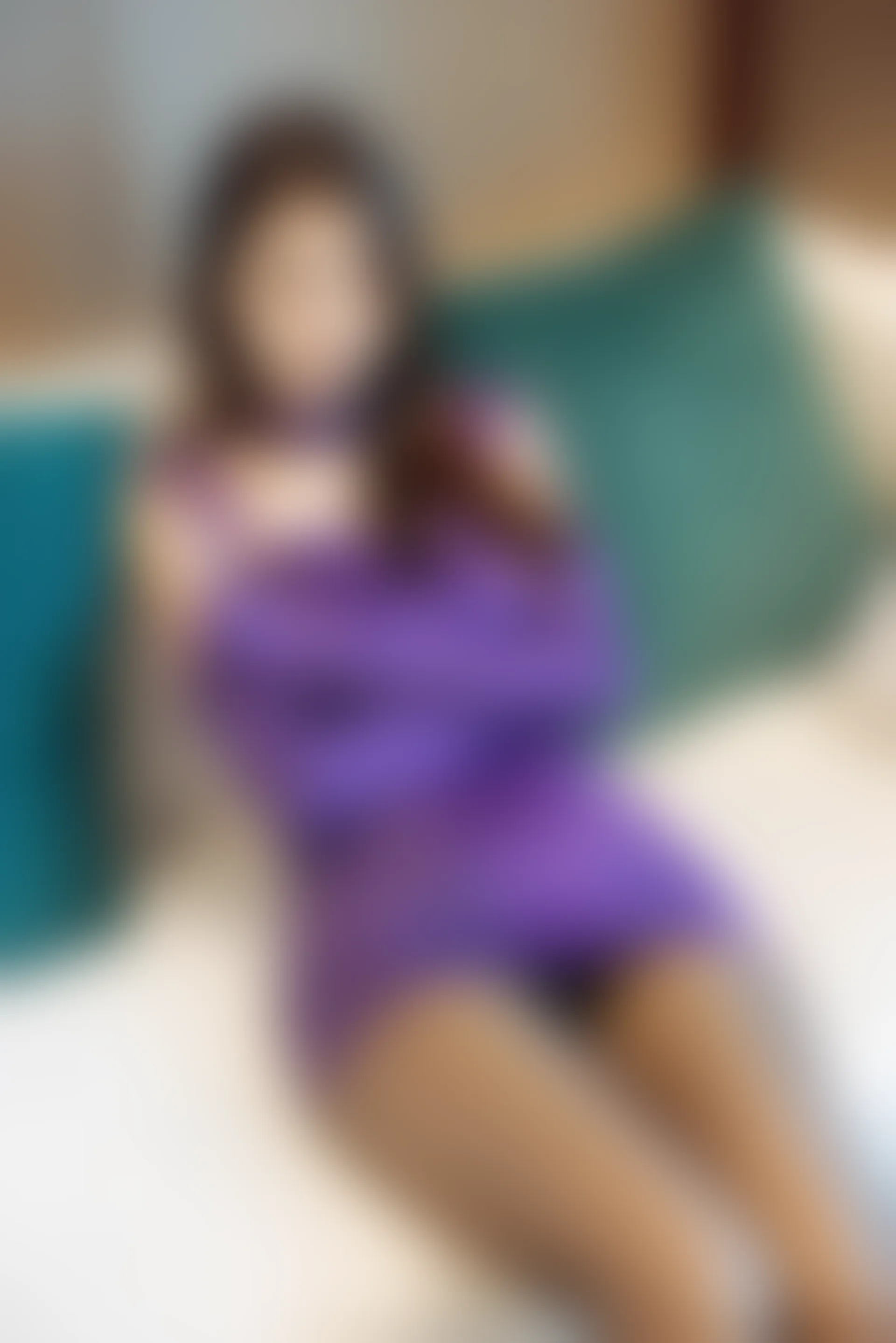 XiuRen秀人网 2022.04.21 No.4904 可樂Vicky 黑丝美腿 [55+1P569M]