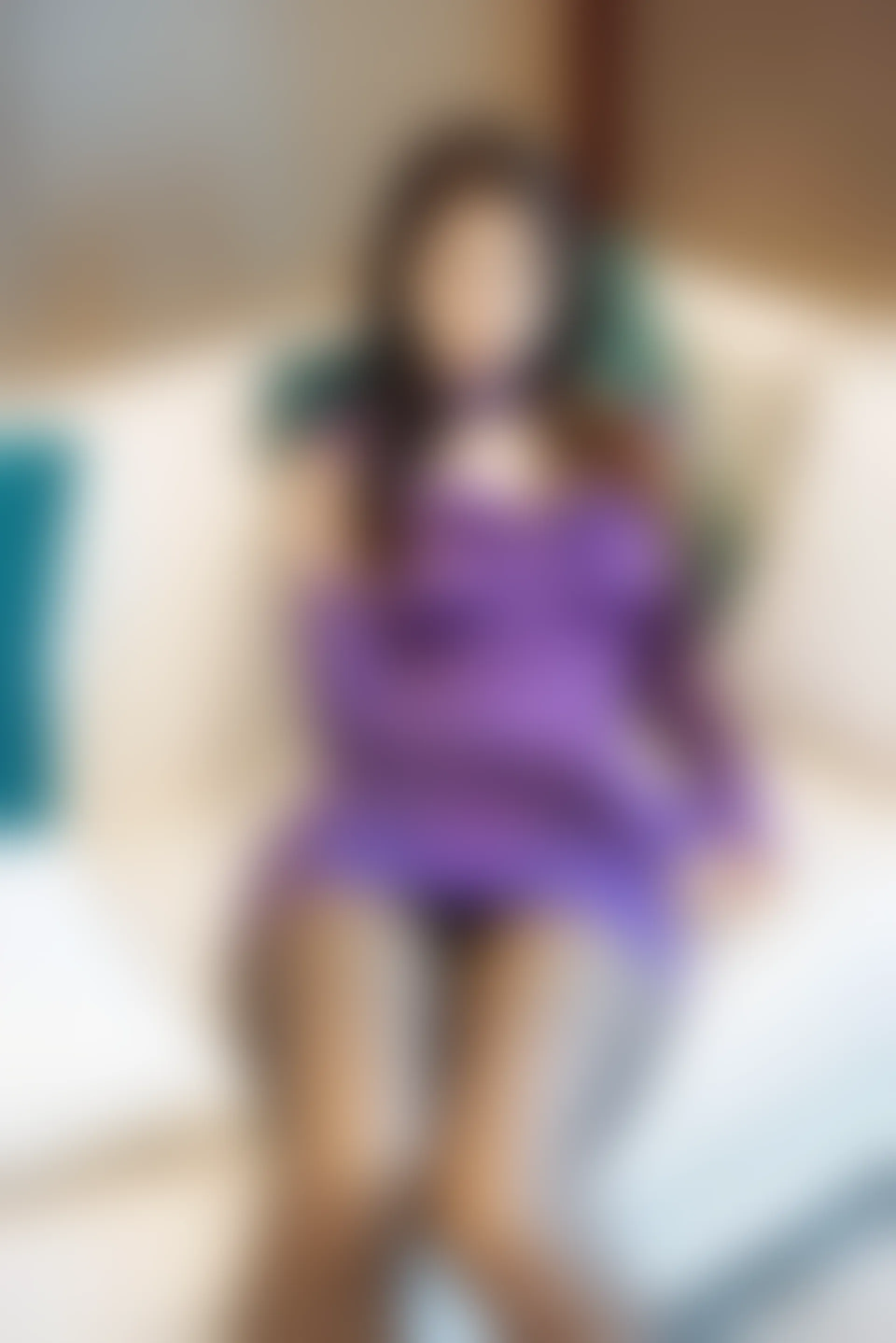 XiuRen秀人网 2022.04.21 No.4904 可樂Vicky 黑丝美腿 [55+1P569M]