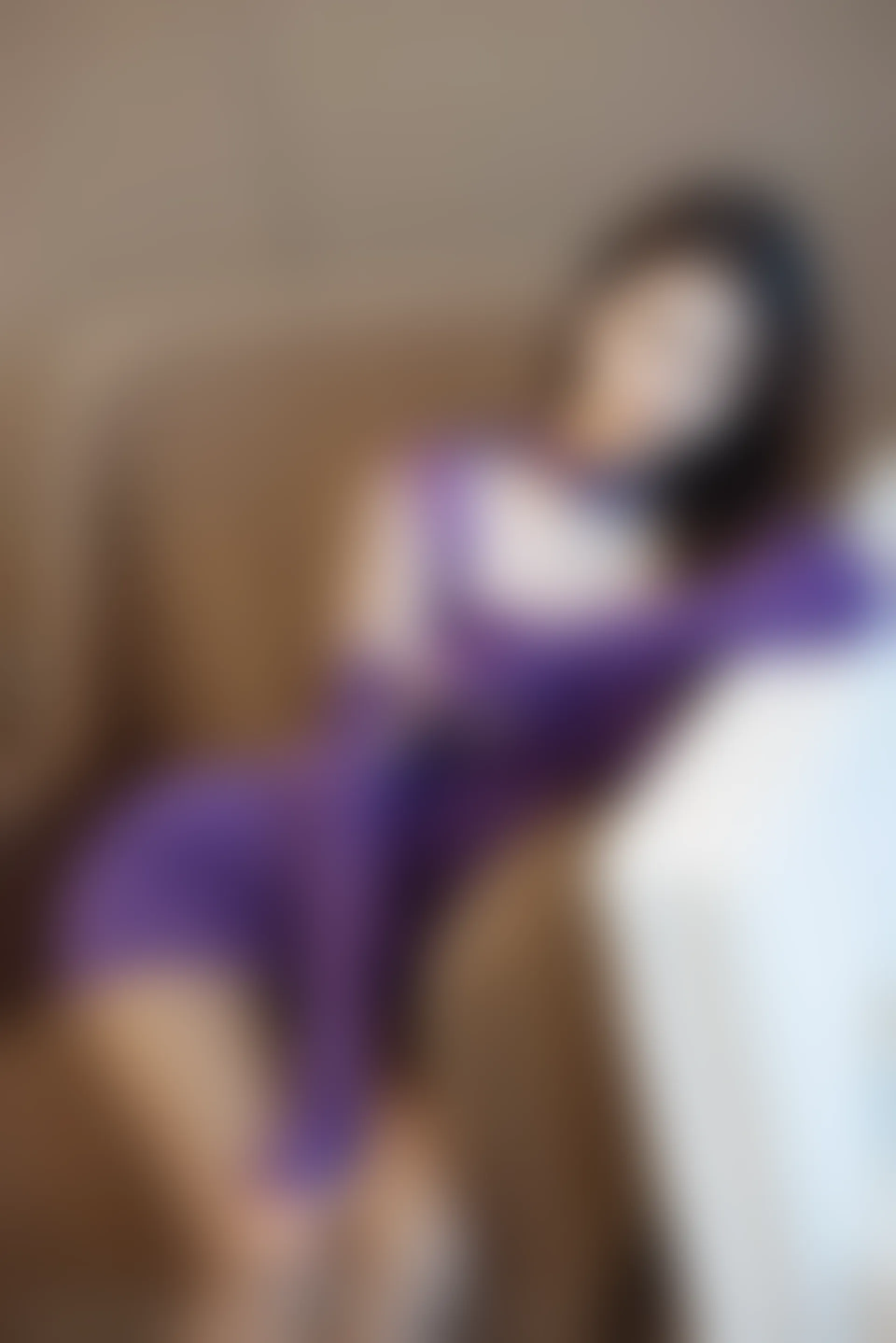 XiuRen秀人网 2022.04.21 No.4904 可樂Vicky 黑丝美腿 [55+1P569M]