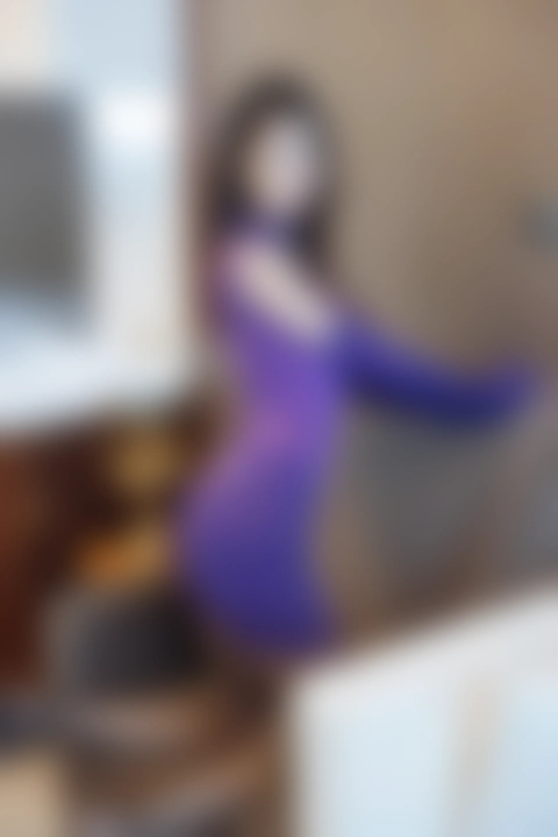 XiuRen秀人网 2022.04.21 No.4904 可樂Vicky 黑丝美腿 [55+1P569M]