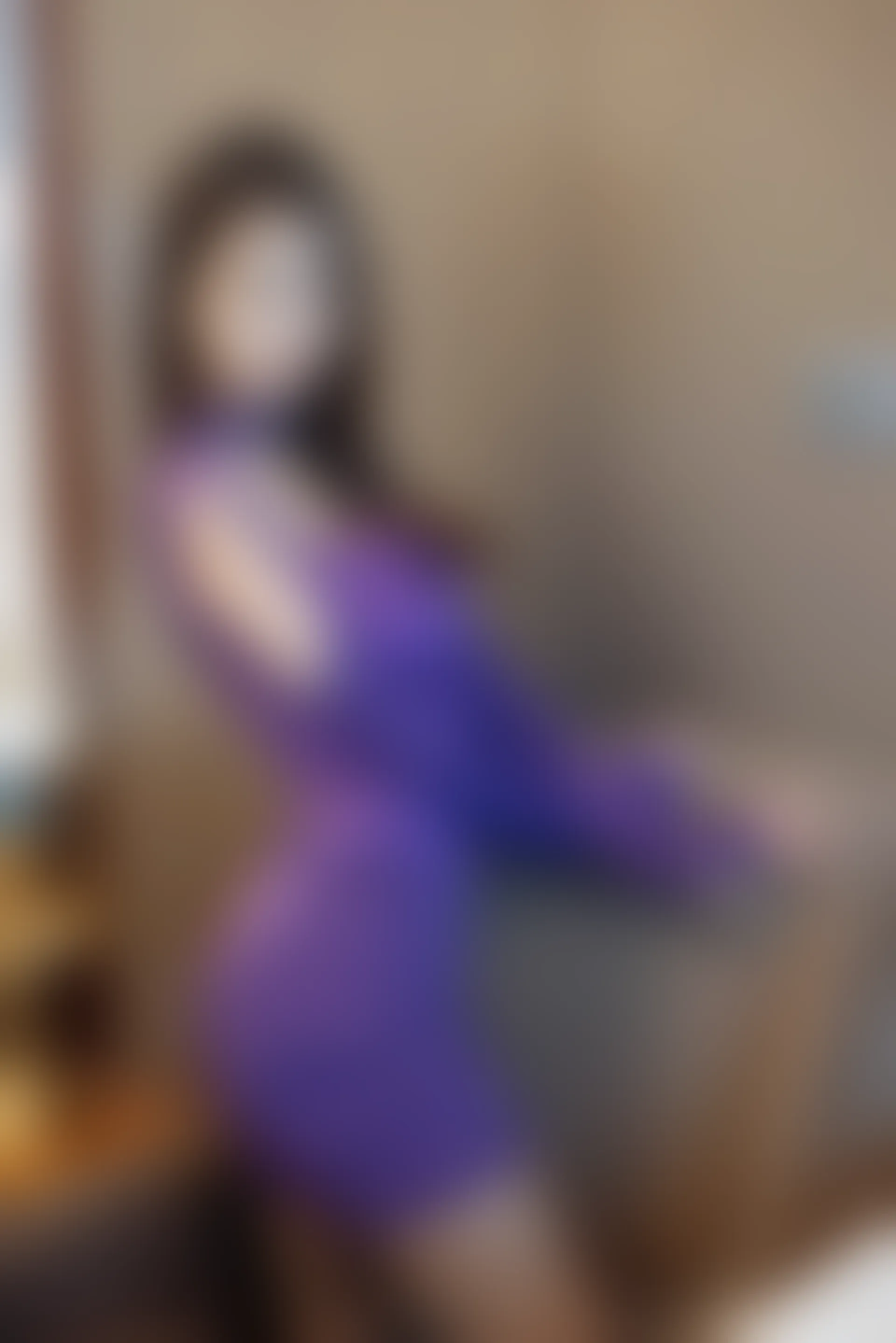 XiuRen秀人网 2022.04.21 No.4904 可樂Vicky 黑丝美腿 [55+1P569M]