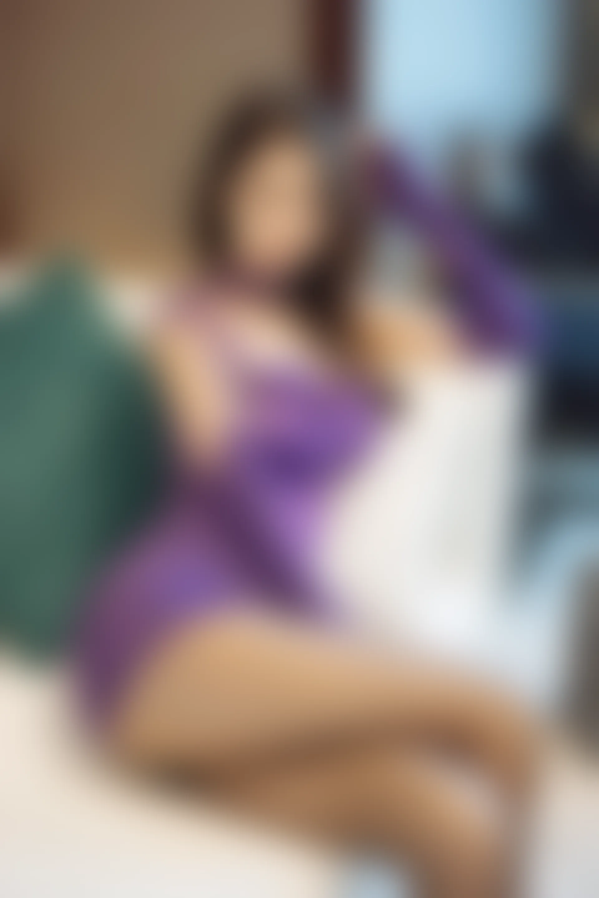 XiuRen秀人网 2022.04.21 No.4904 可樂Vicky 黑丝美腿 [55+1P569M]