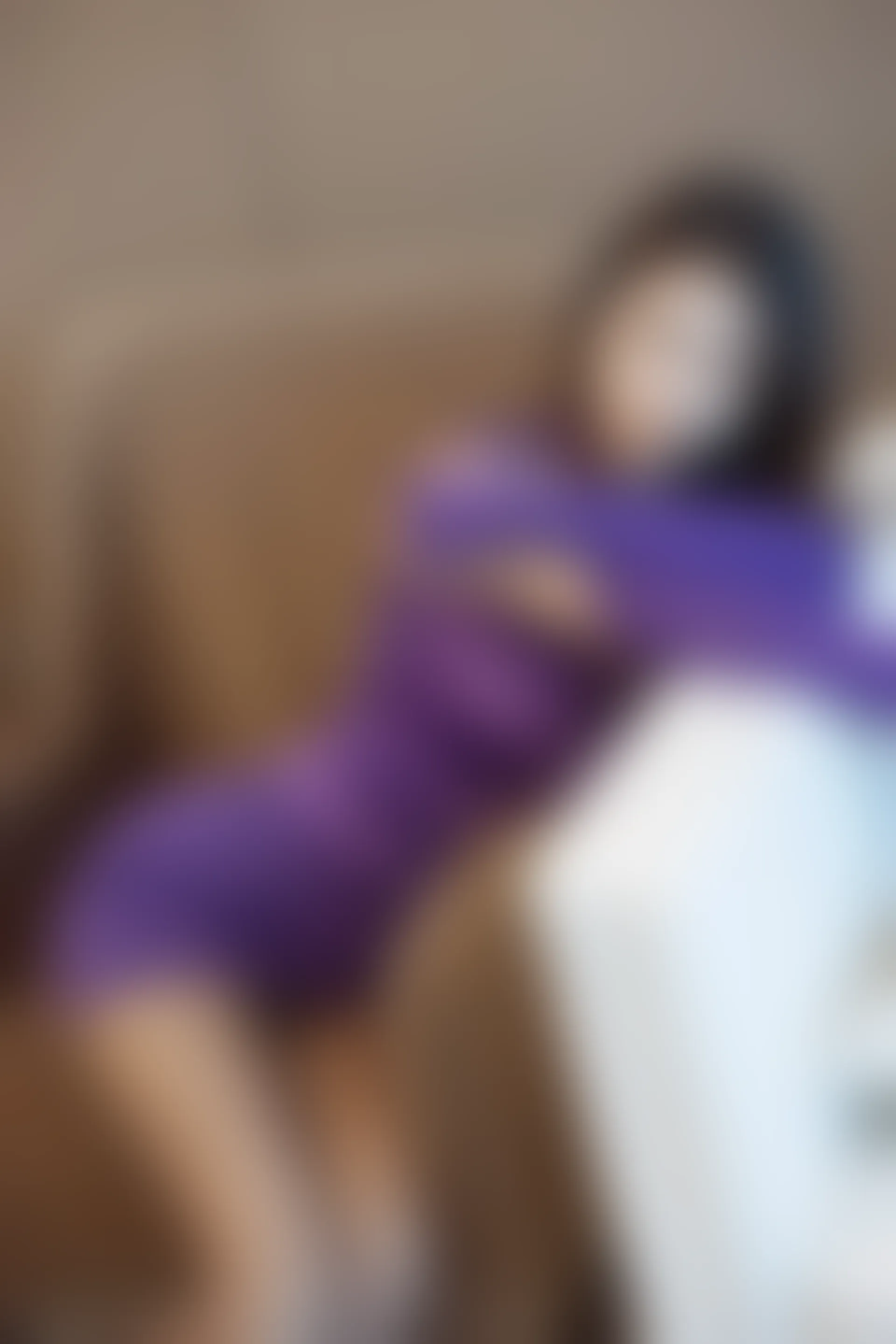 XiuRen秀人网 2022.04.21 No.4904 可樂Vicky 黑丝美腿 [55+1P569M]