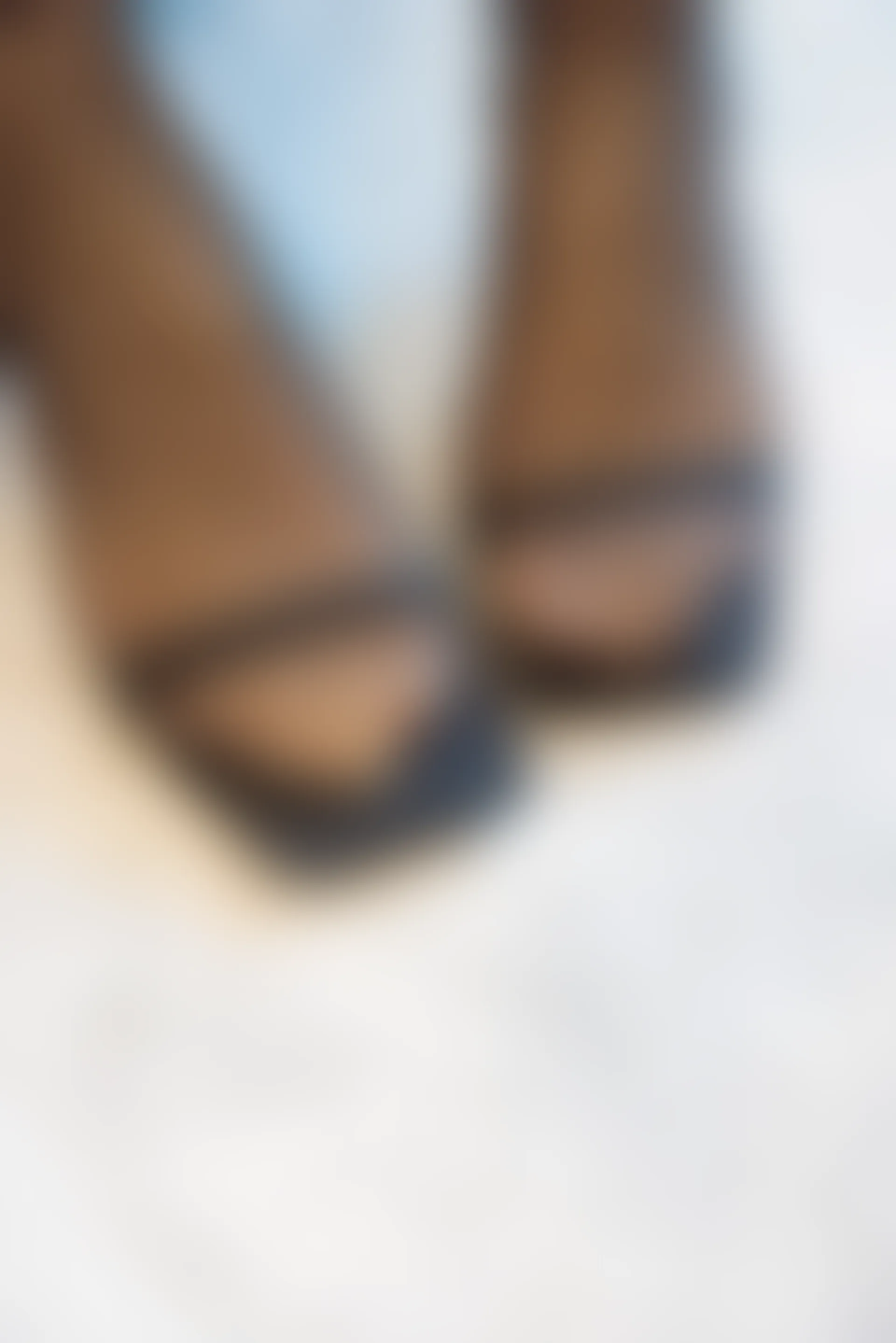 XiuRen秀人网 2022.04.21 No.4904 可樂Vicky 黑丝美腿 [55+1P569M]