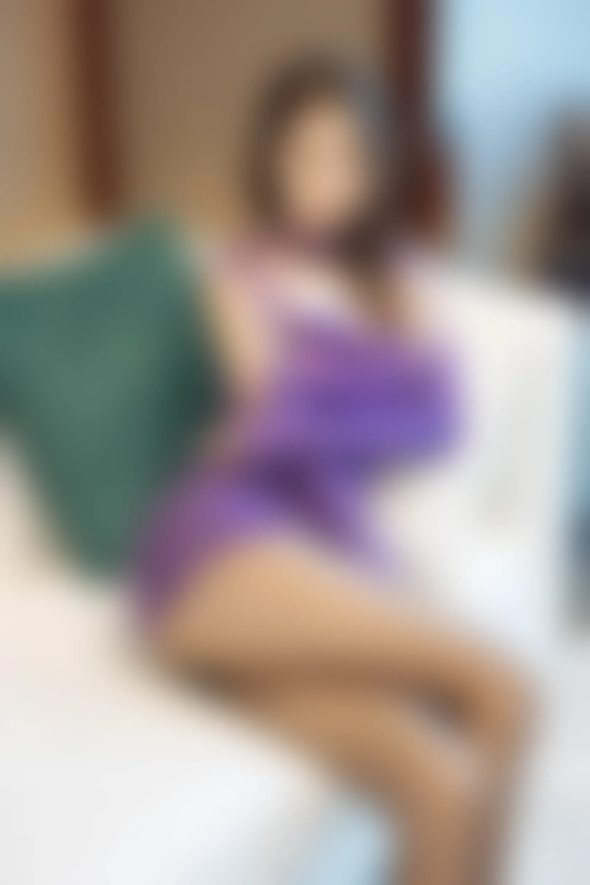 XiuRen秀人网 2022.04.21 No.4904 可樂Vicky 黑丝美腿 [55+1P569M]