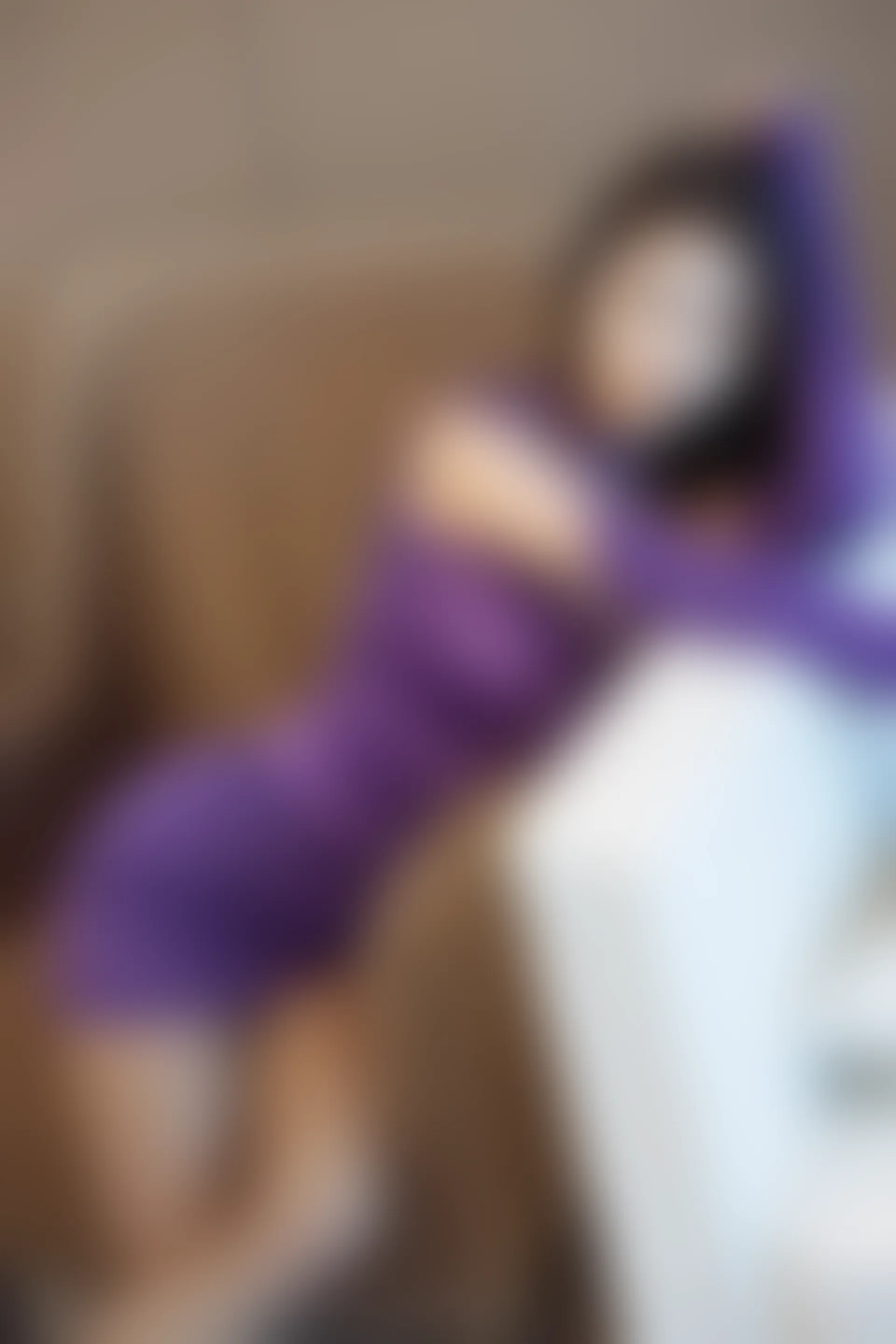 XiuRen秀人网 2022.04.21 No.4904 可樂Vicky 黑丝美腿 [55+1P569M]