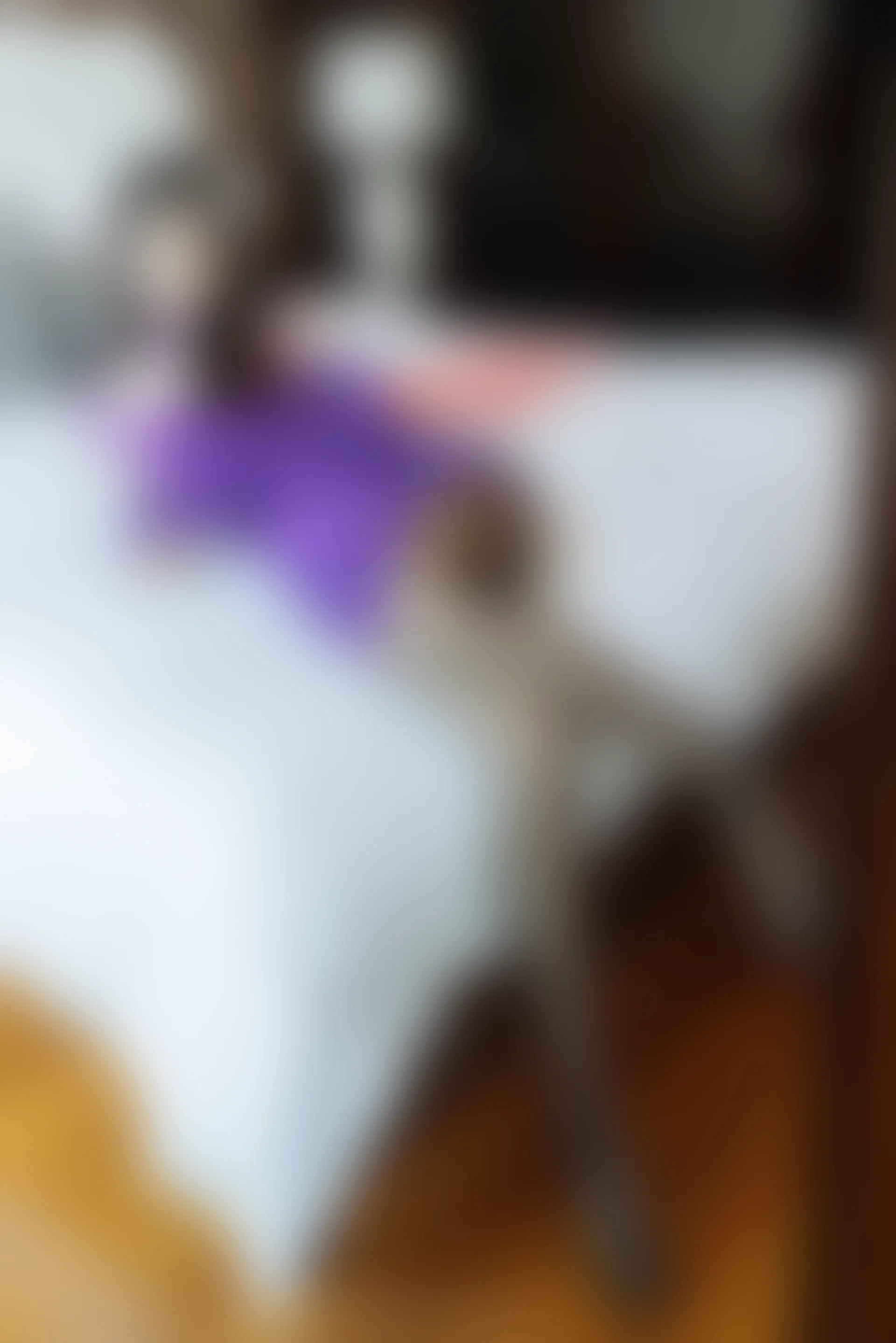 XiuRen秀人网 2022.04.21 No.4904 可樂Vicky 黑丝美腿 [55+1P569M]