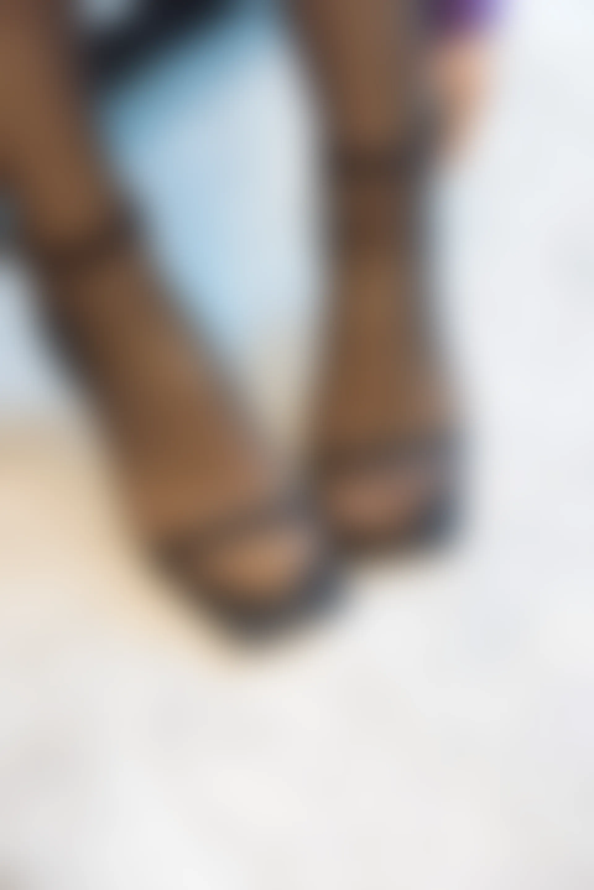 XiuRen秀人网 2022.04.21 No.4904 可樂Vicky 黑丝美腿 [55+1P569M]