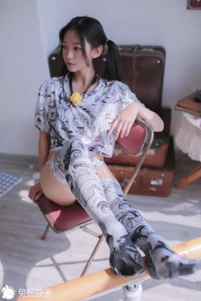 鱼子酱